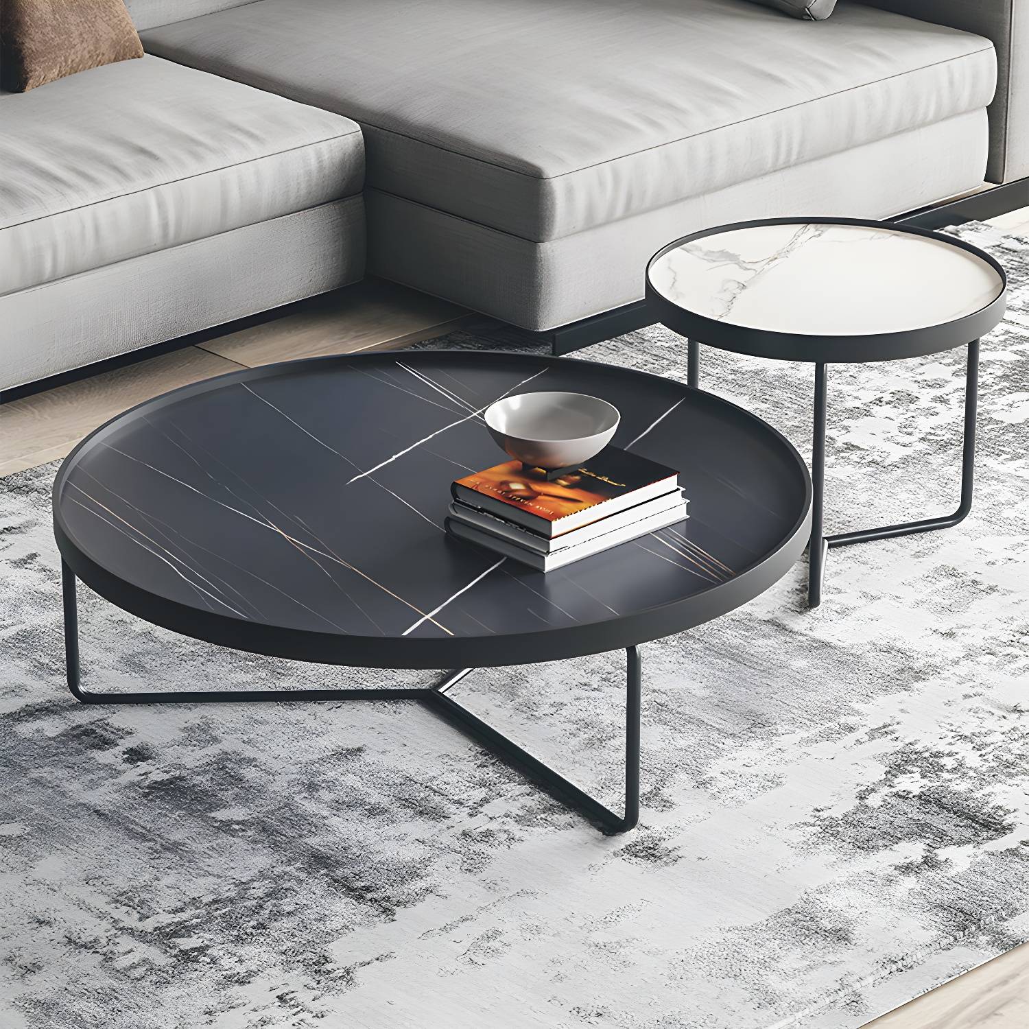 Imported image f4a2cbdb6232 5584517.jpg