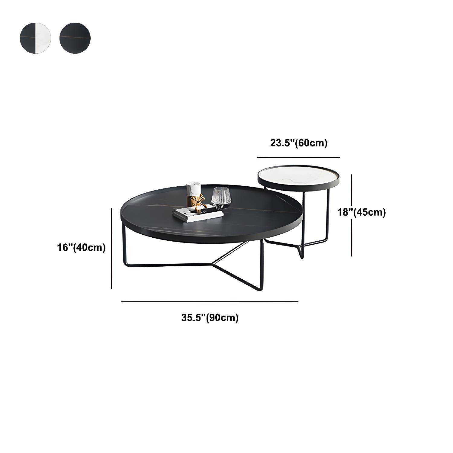 Imported image dd695ba4c2b2 5584529.jpg