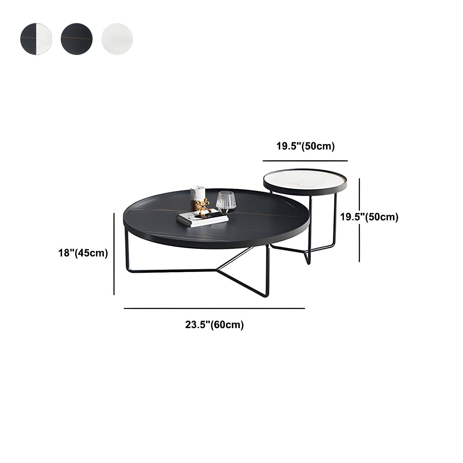 Imported image 471be0c08f06 5584530.jpg