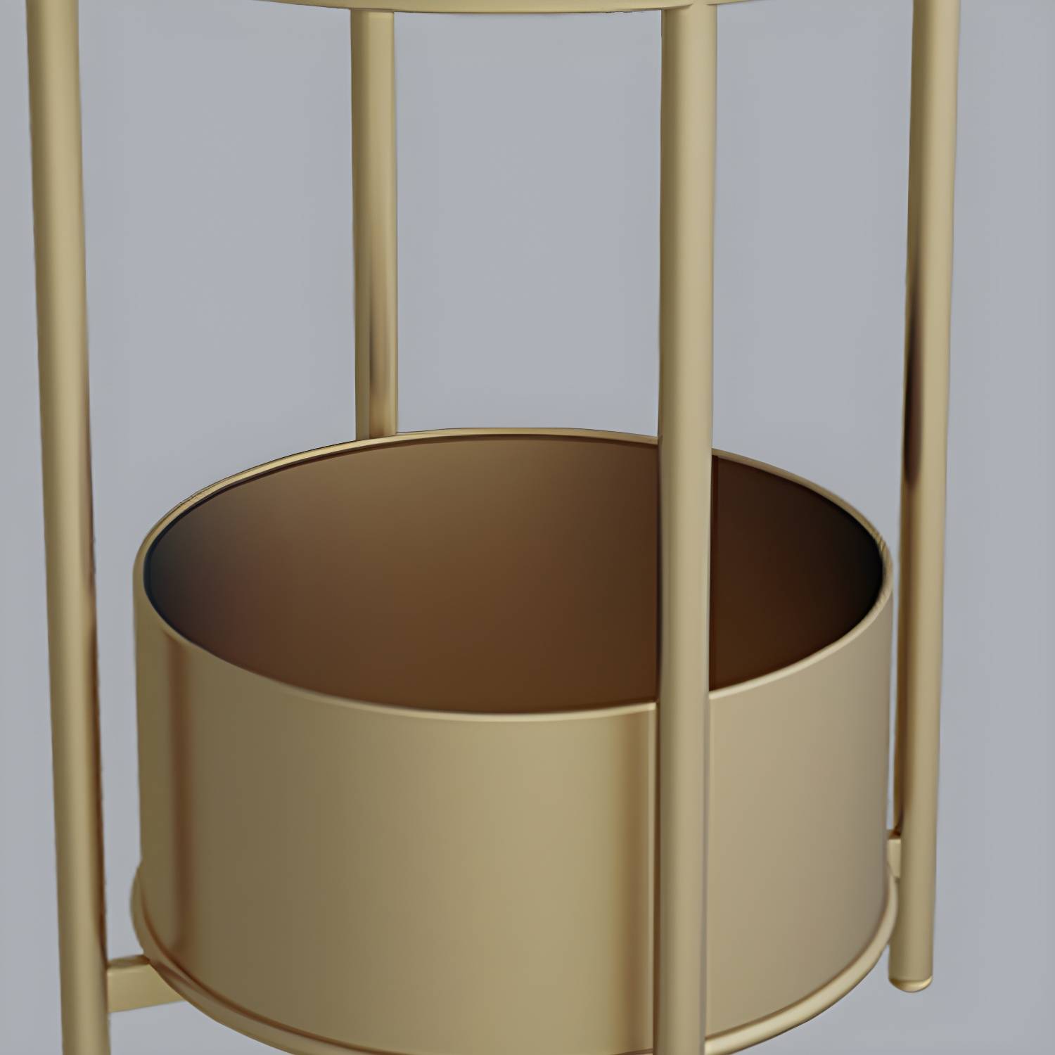 Imported image 78a29c7f5306 5585550.jpg