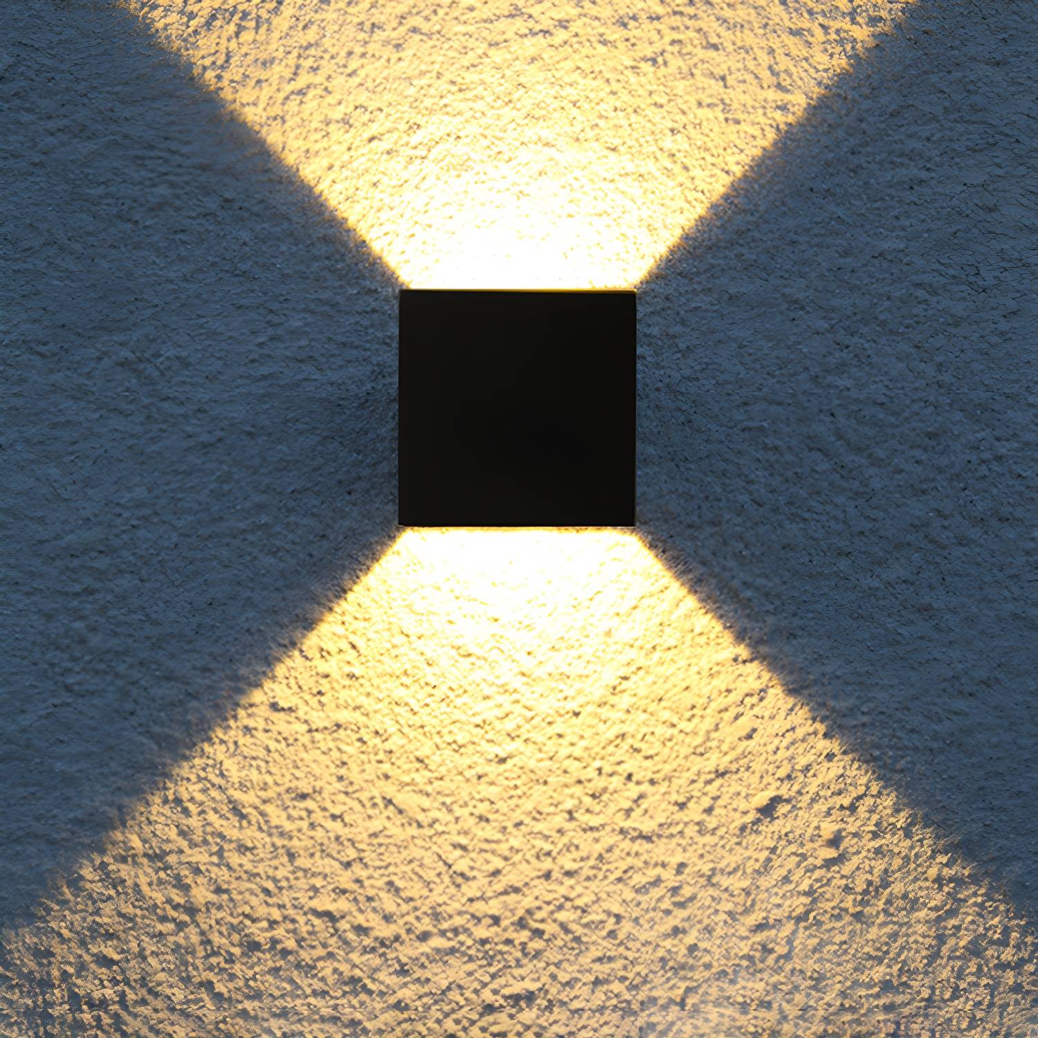 Imported image ad3f48b3eeb3 5586472.jpg