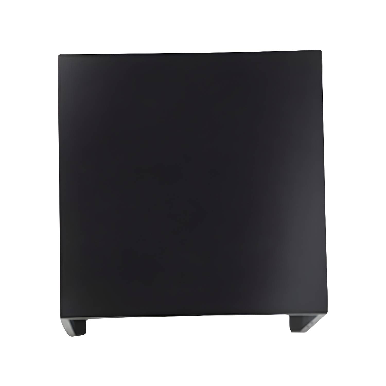 Imported image 512663f2cb79 5586480.jpg