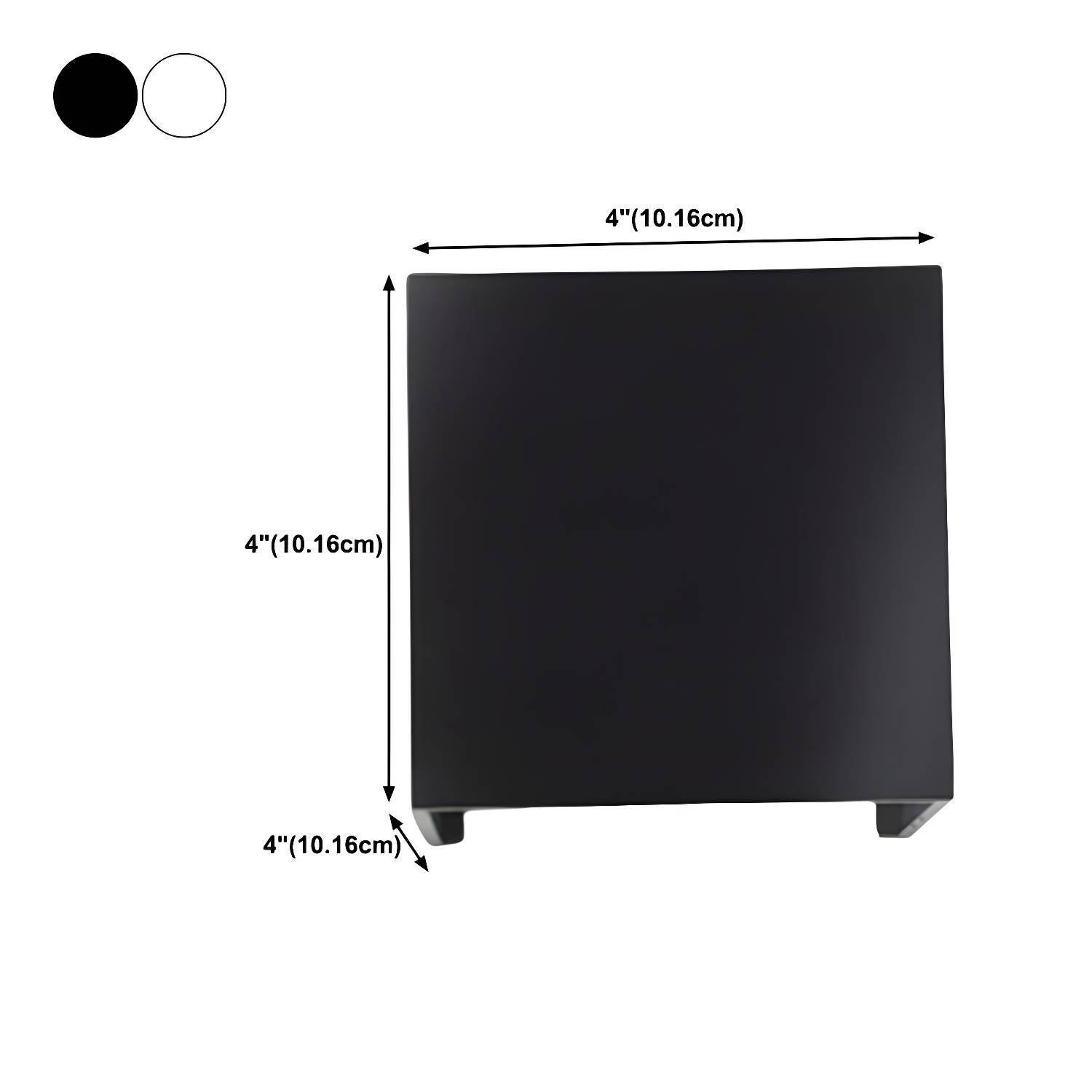 Imported image 1c44e76d06b1 5586490.jpg