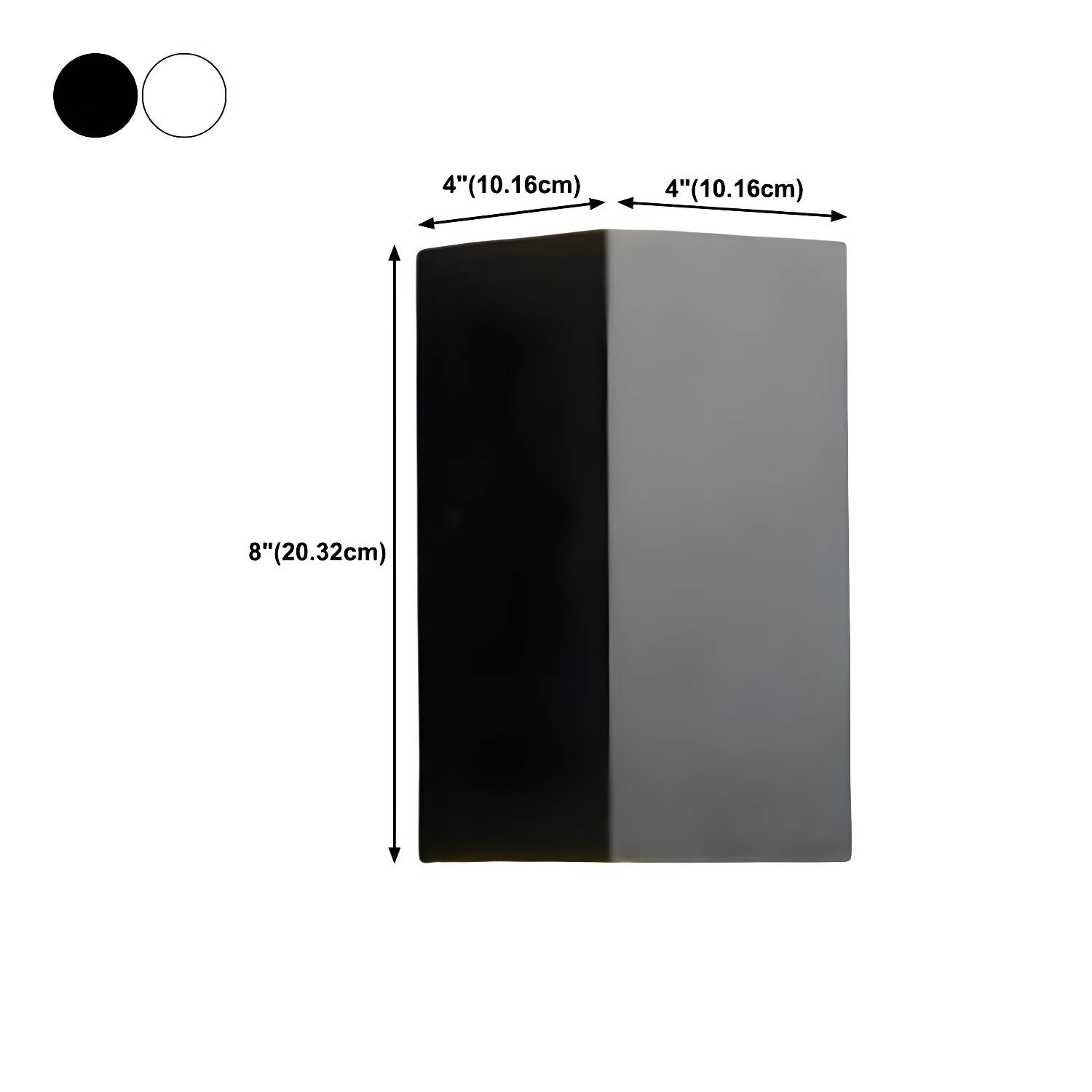Imported image 2e882a41c7fd 5586491.jpg