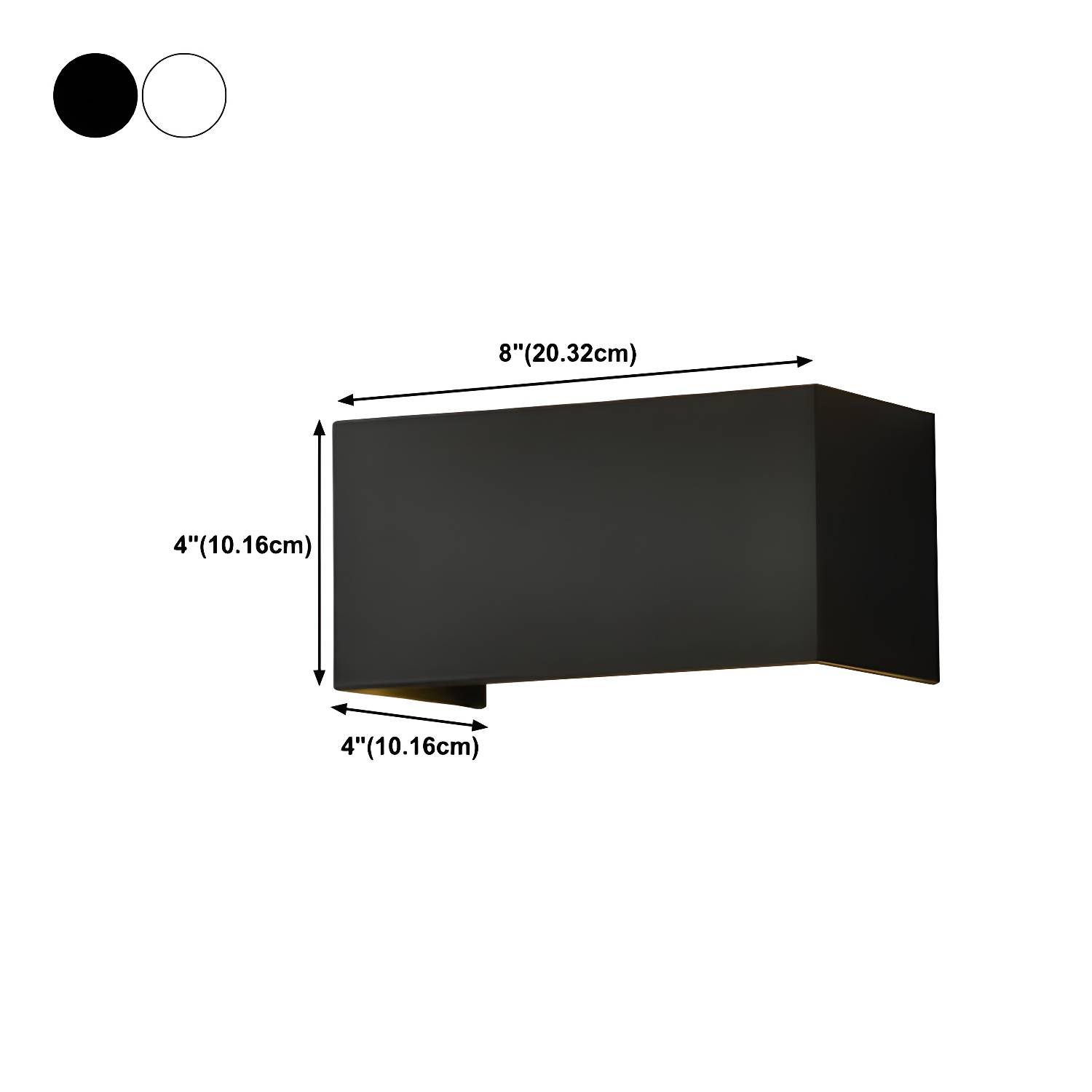 Imported image ad9e699773ad 5586492.jpg