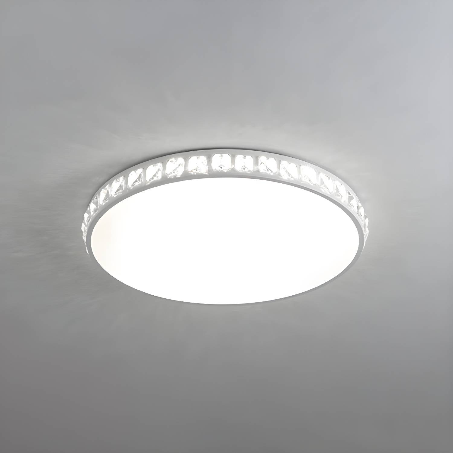 Imported image b41b5de777da 5586523.jpg