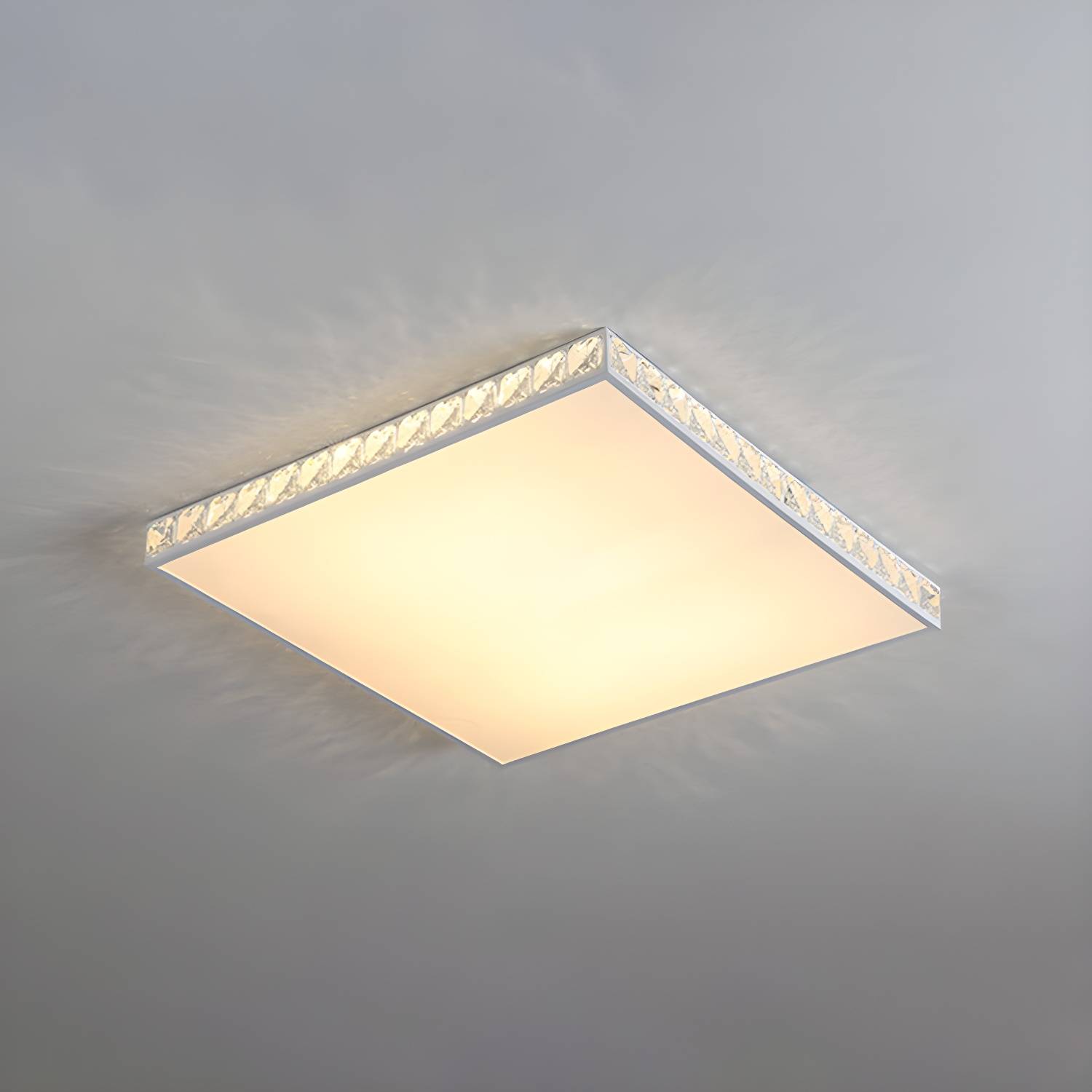 Imported image 4e99c052d841 5586524.jpg