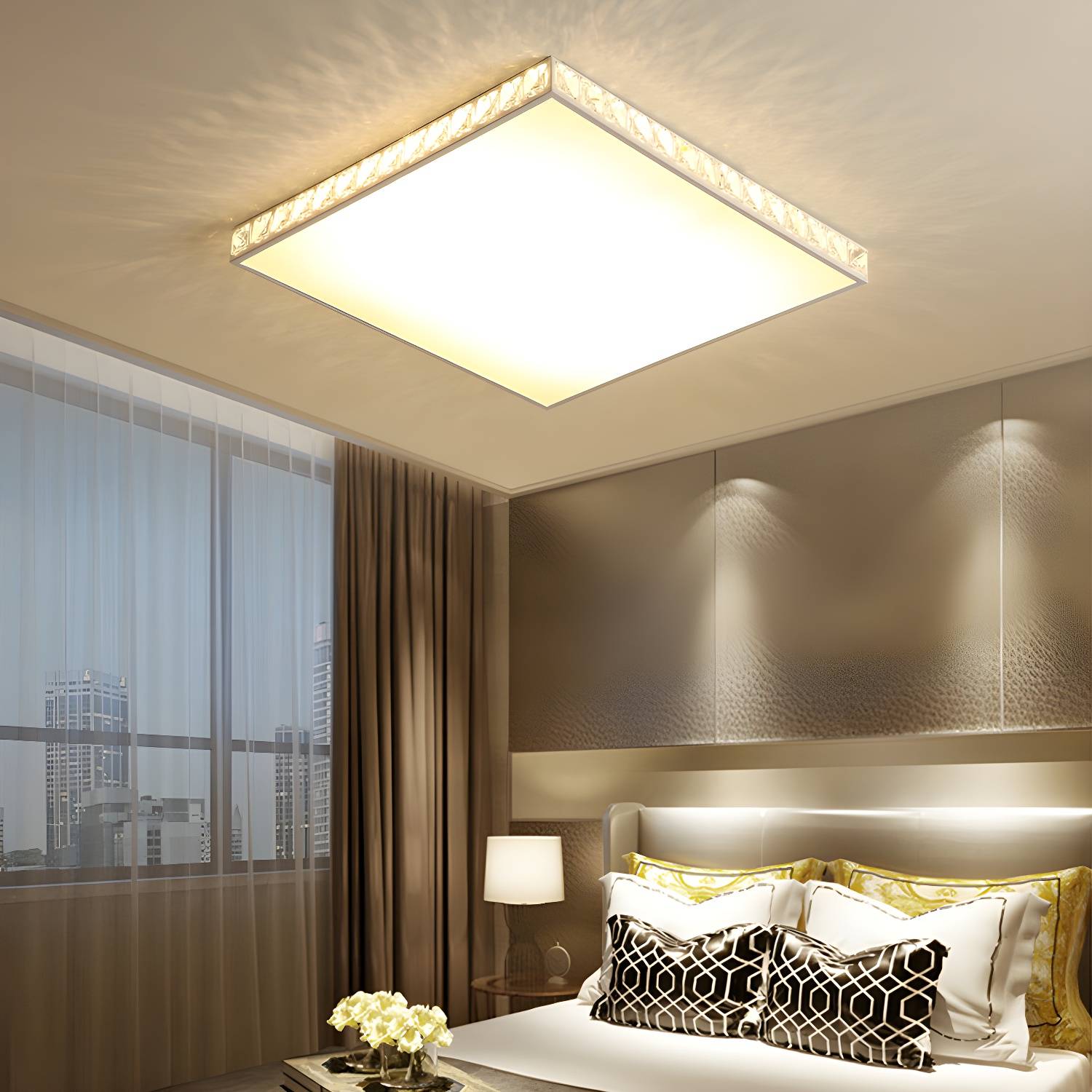 Imported image dbeb9d913389 5586525.jpg
