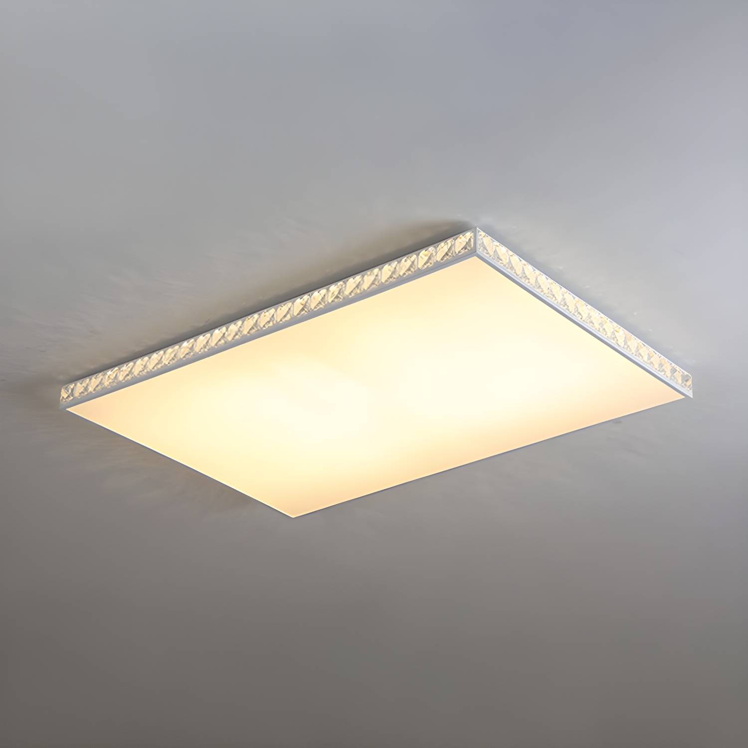 Imported image 9e22d111a870 5586529.jpg