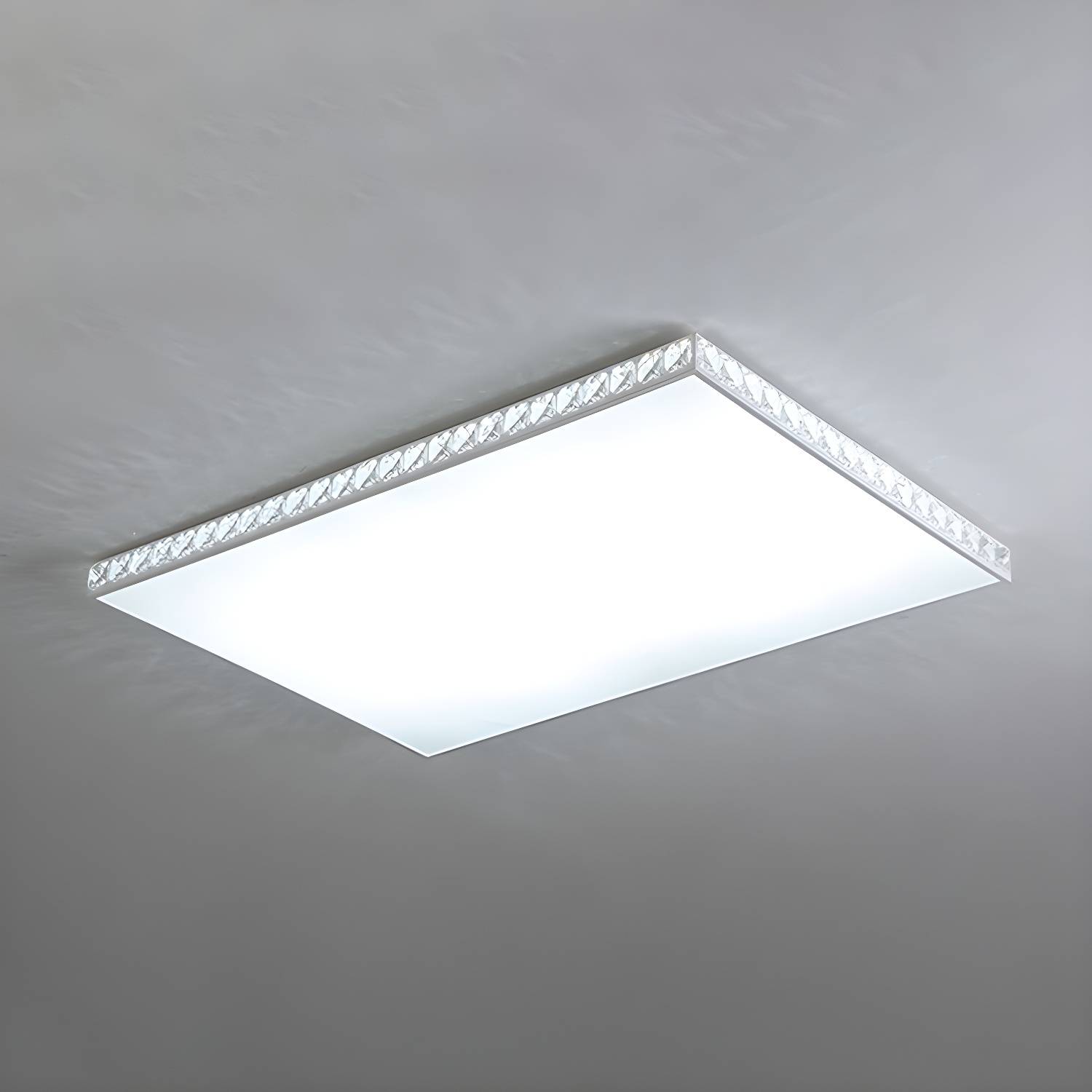 Imported image d7c0e87c4d1a 5586531.jpg