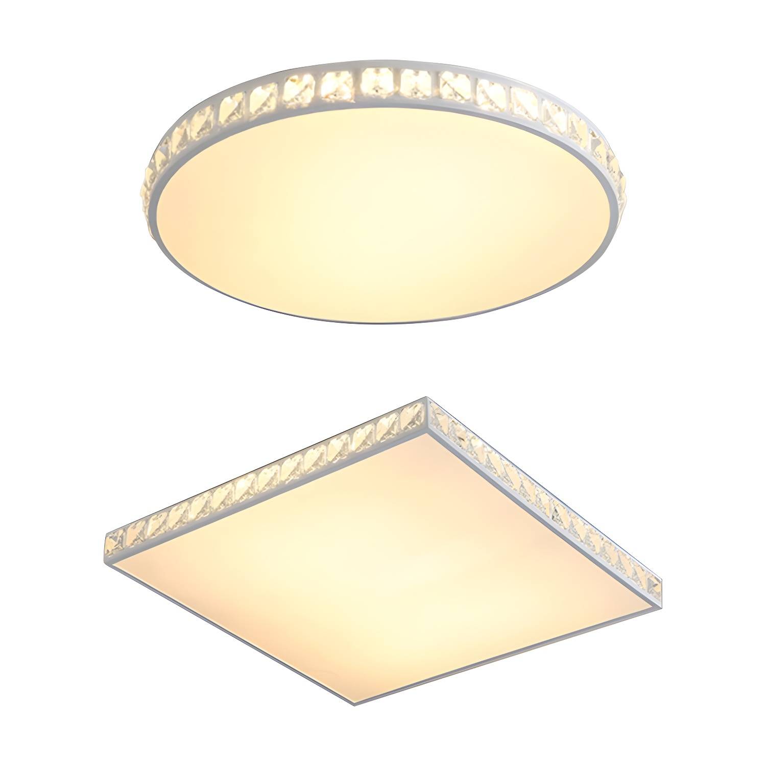 Imported image ce94a60883f1 5586532.jpg