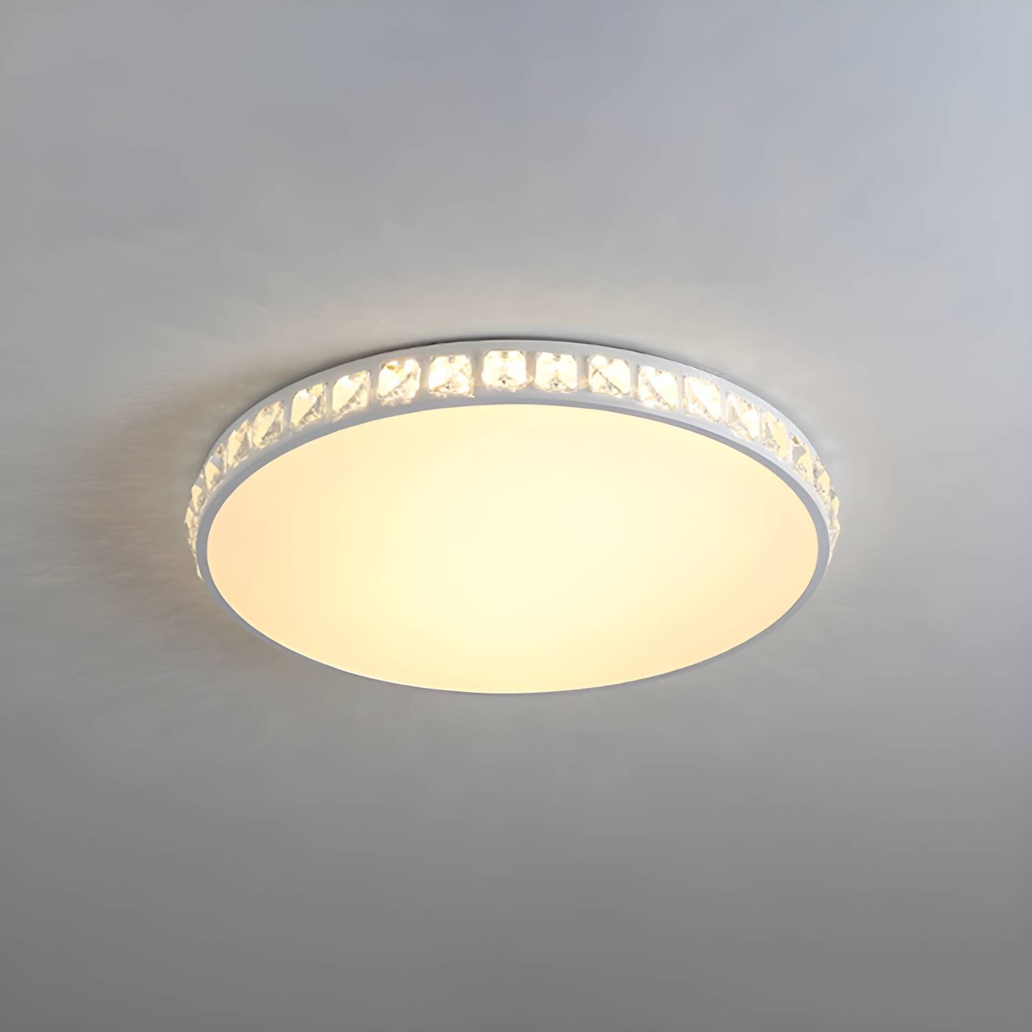 Imported image 9fc24f614257 5586533.jpg
