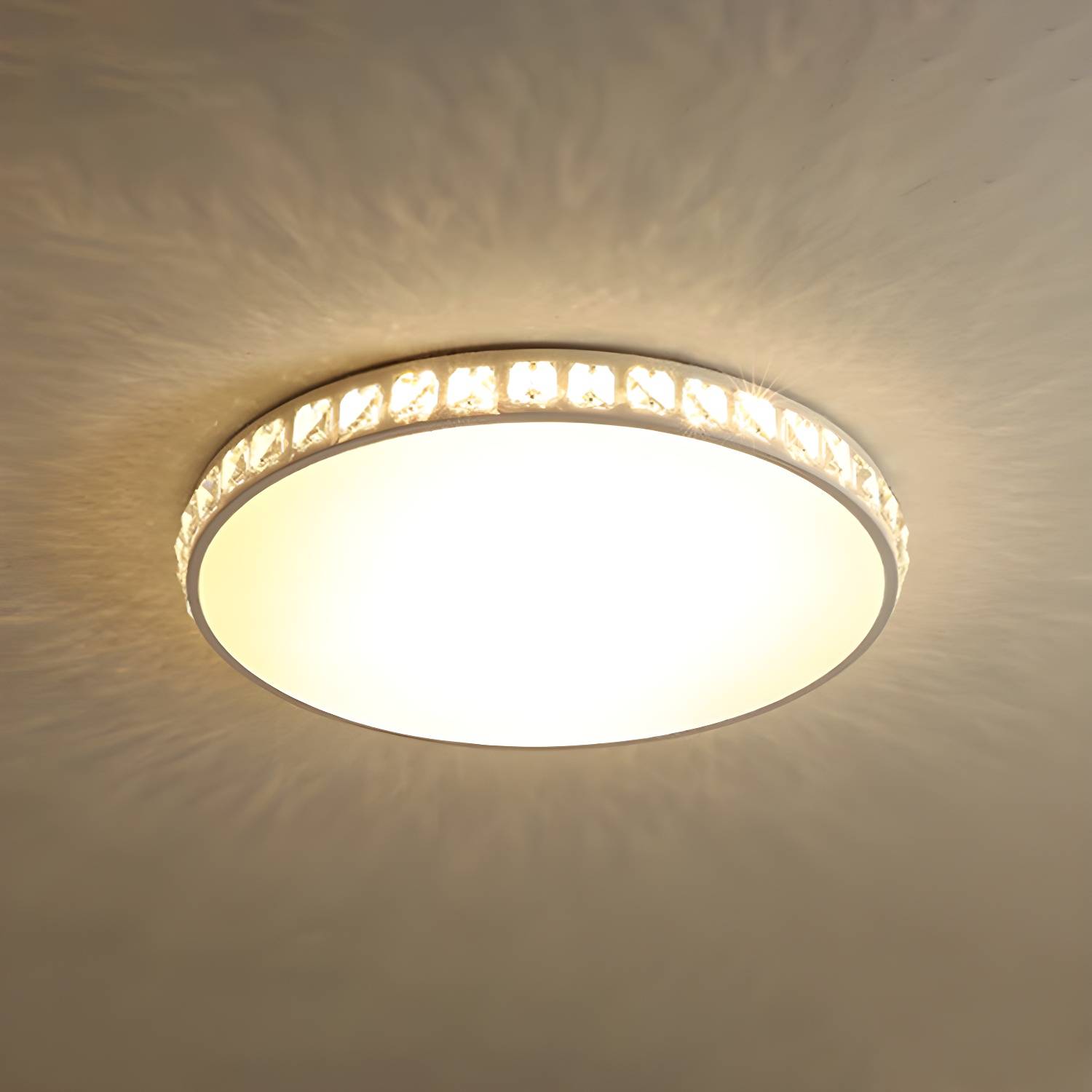 Imported image f2abe9d982ff 5586534.jpg