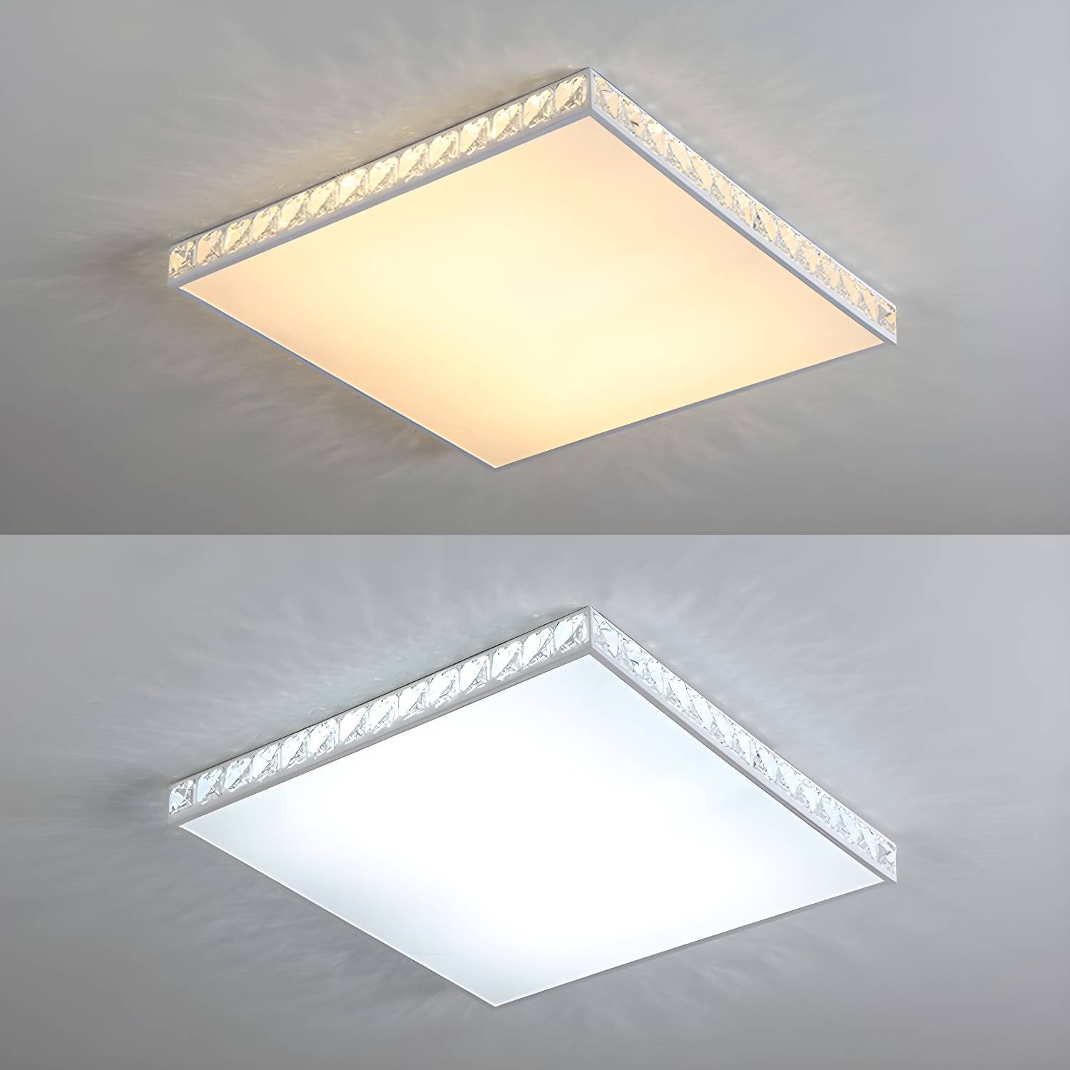 Imported image bba991e8eb3a 5586536.jpg