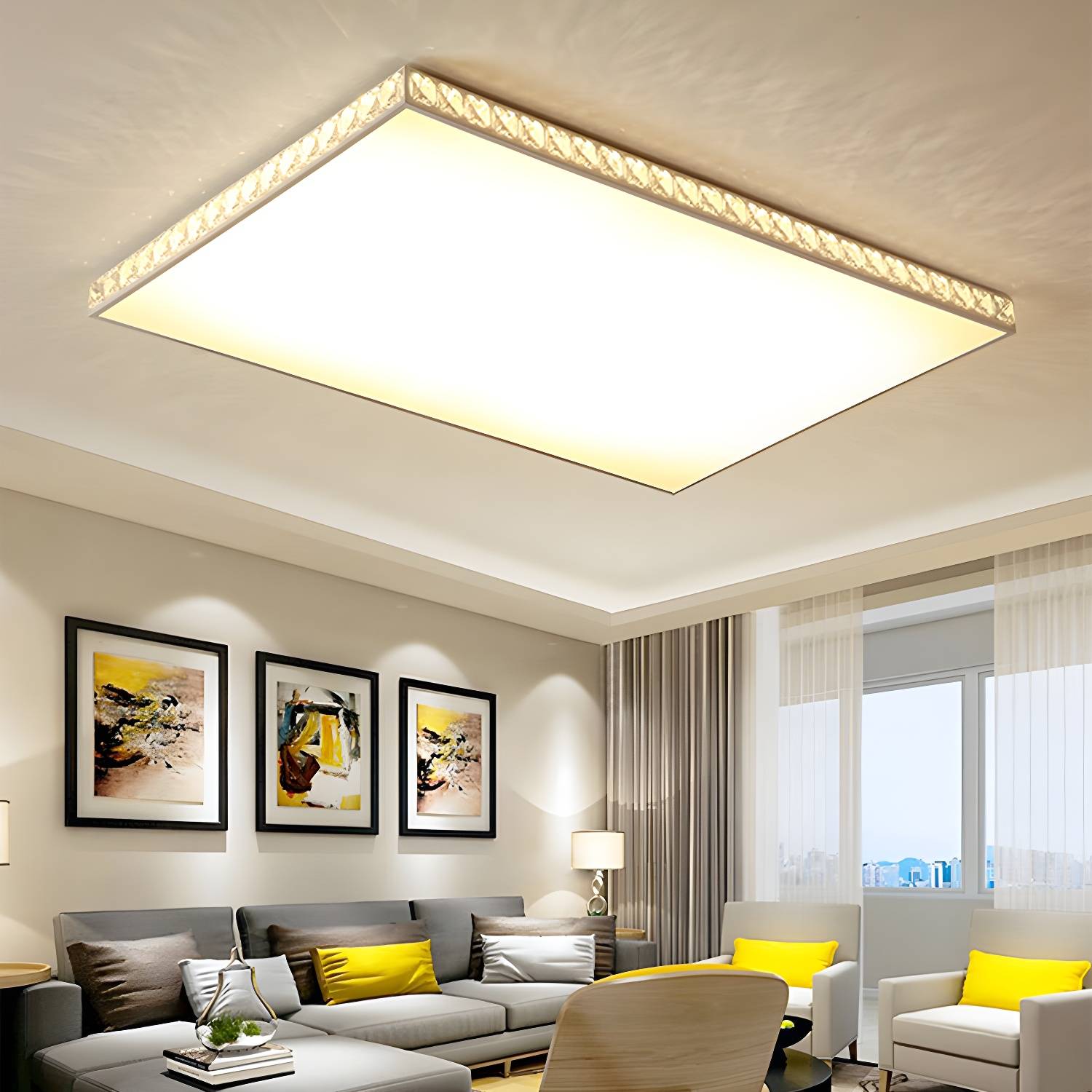 Imported image fa2512d3d7d6 5586540.jpg