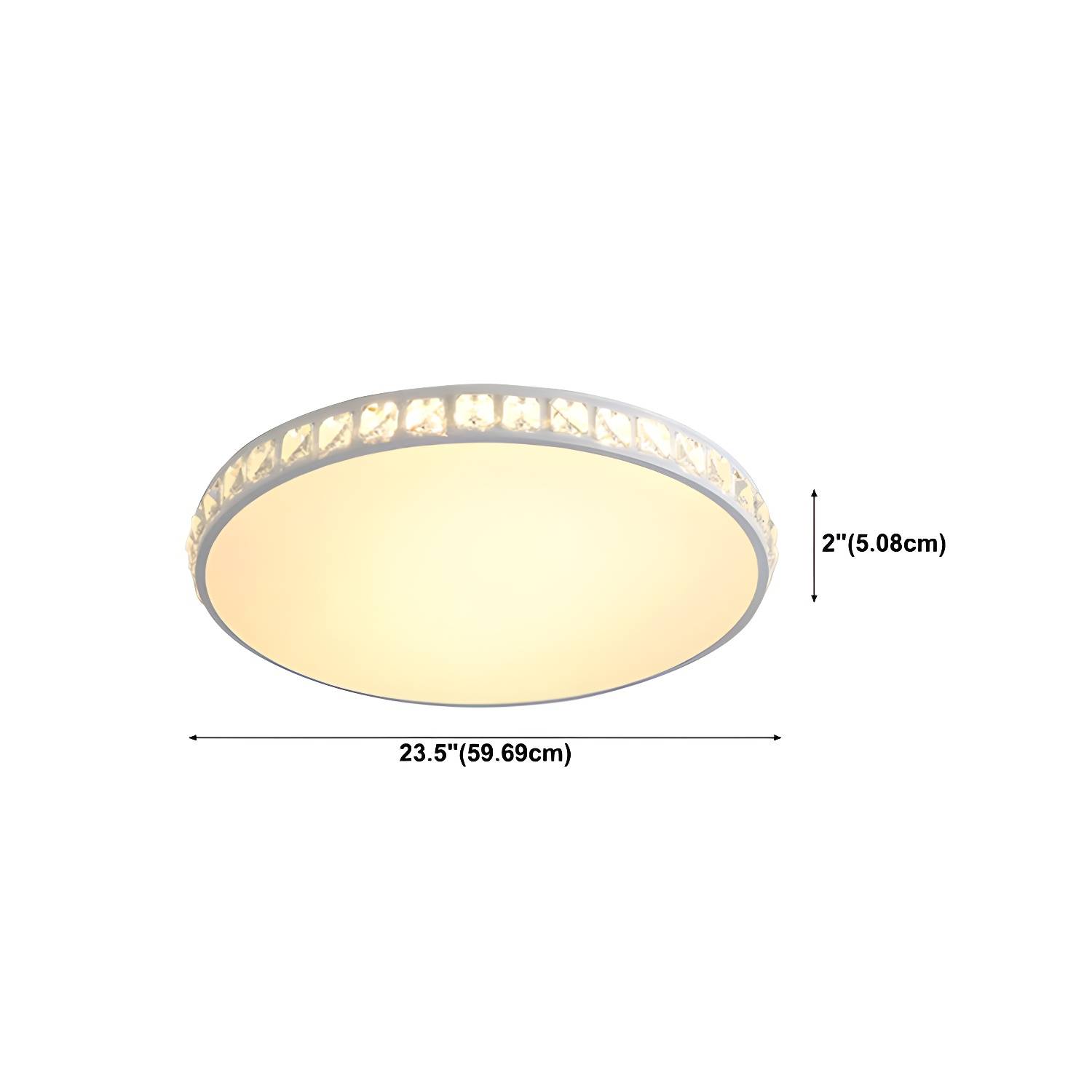 Imported image b01dc3787167 5586542.jpg