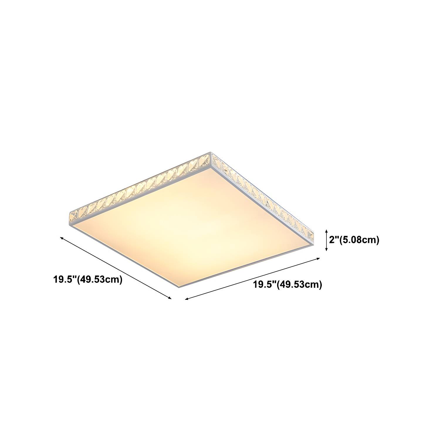 Imported image 48a763625c18 5586543.jpg