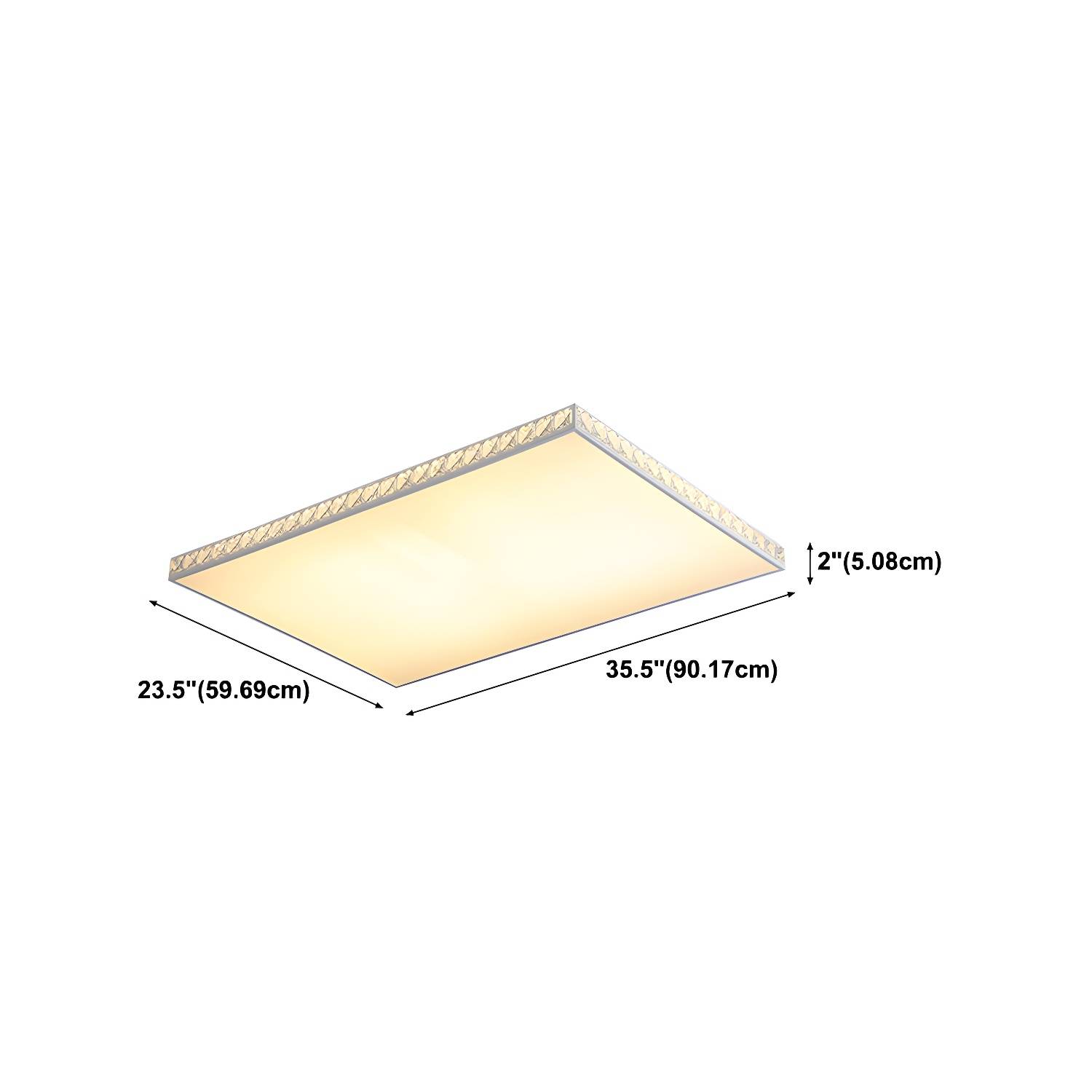 Imported image 3acef6427d3b 5586544.jpg