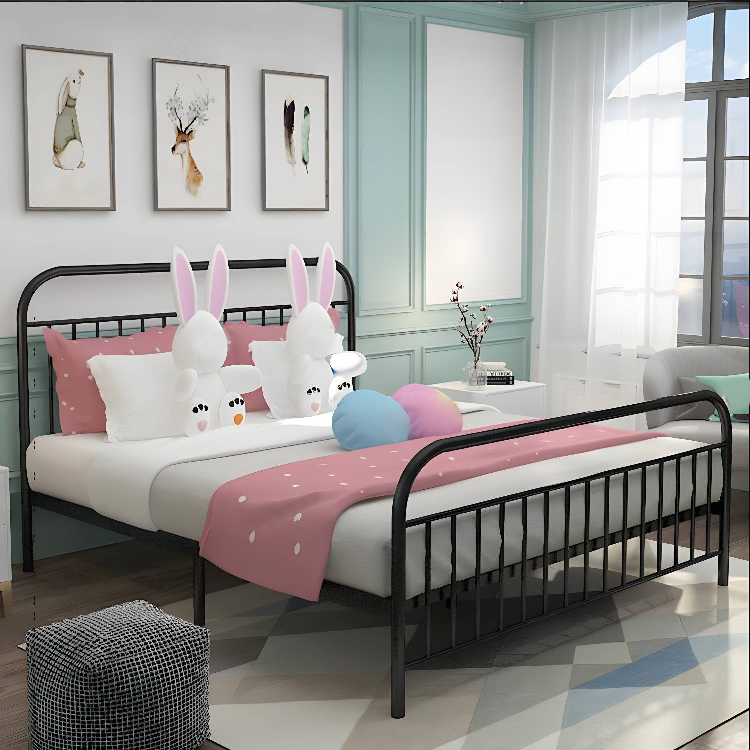 Imported image 5f6c6c557ee0 5586581.jpg