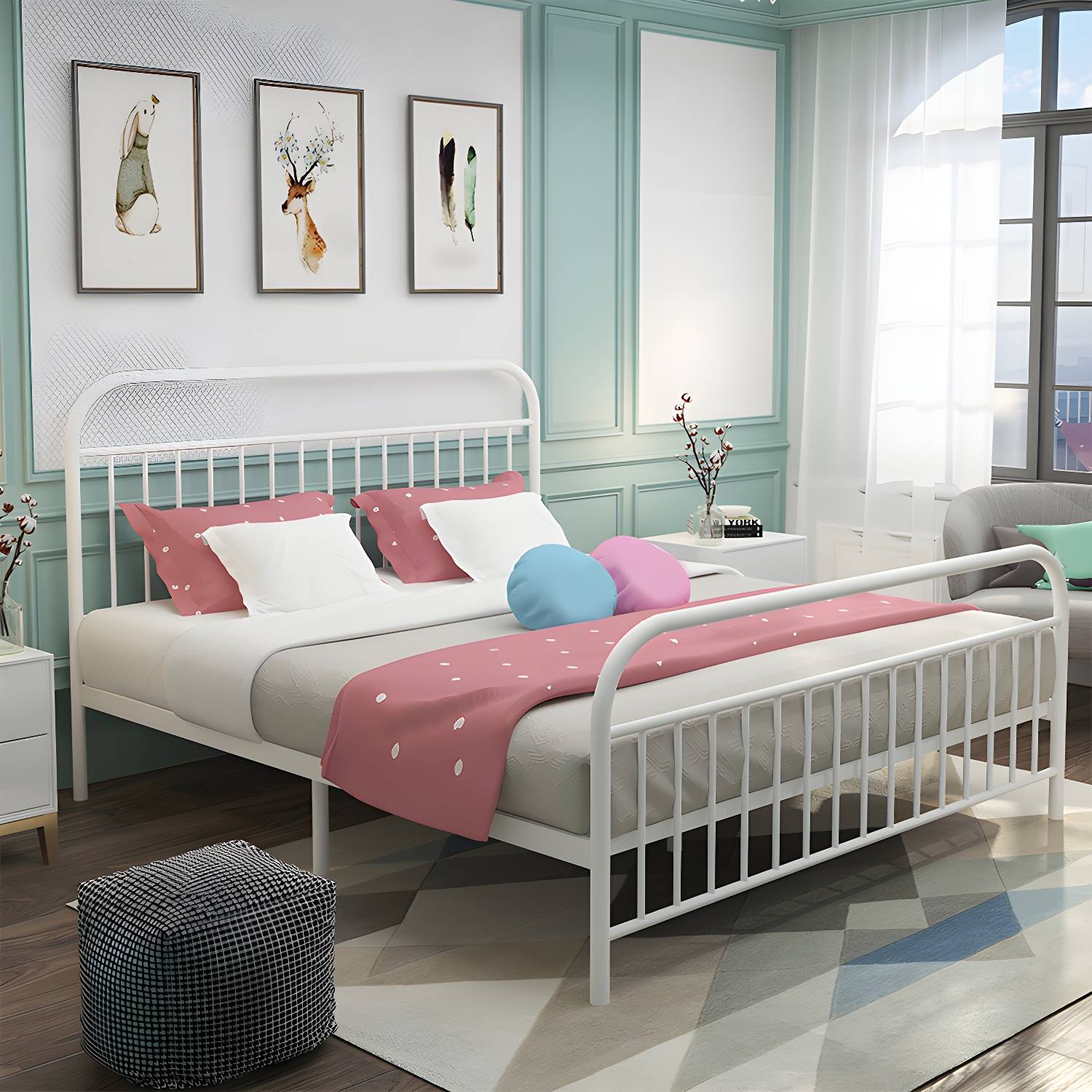 Imported image 552d5b5fa517 5586583.jpg
