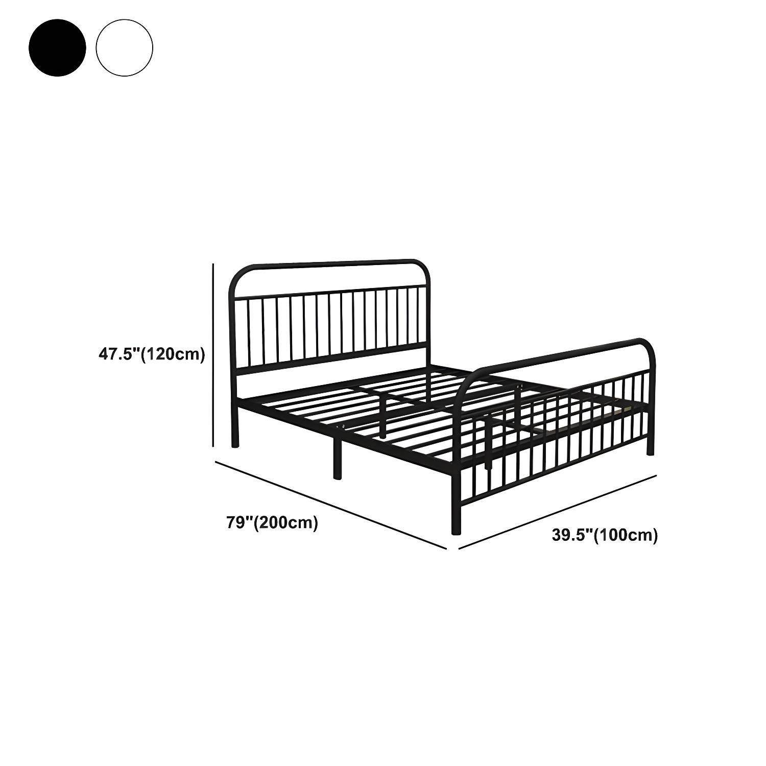 Imported image dfe337781f16 5586593.jpg