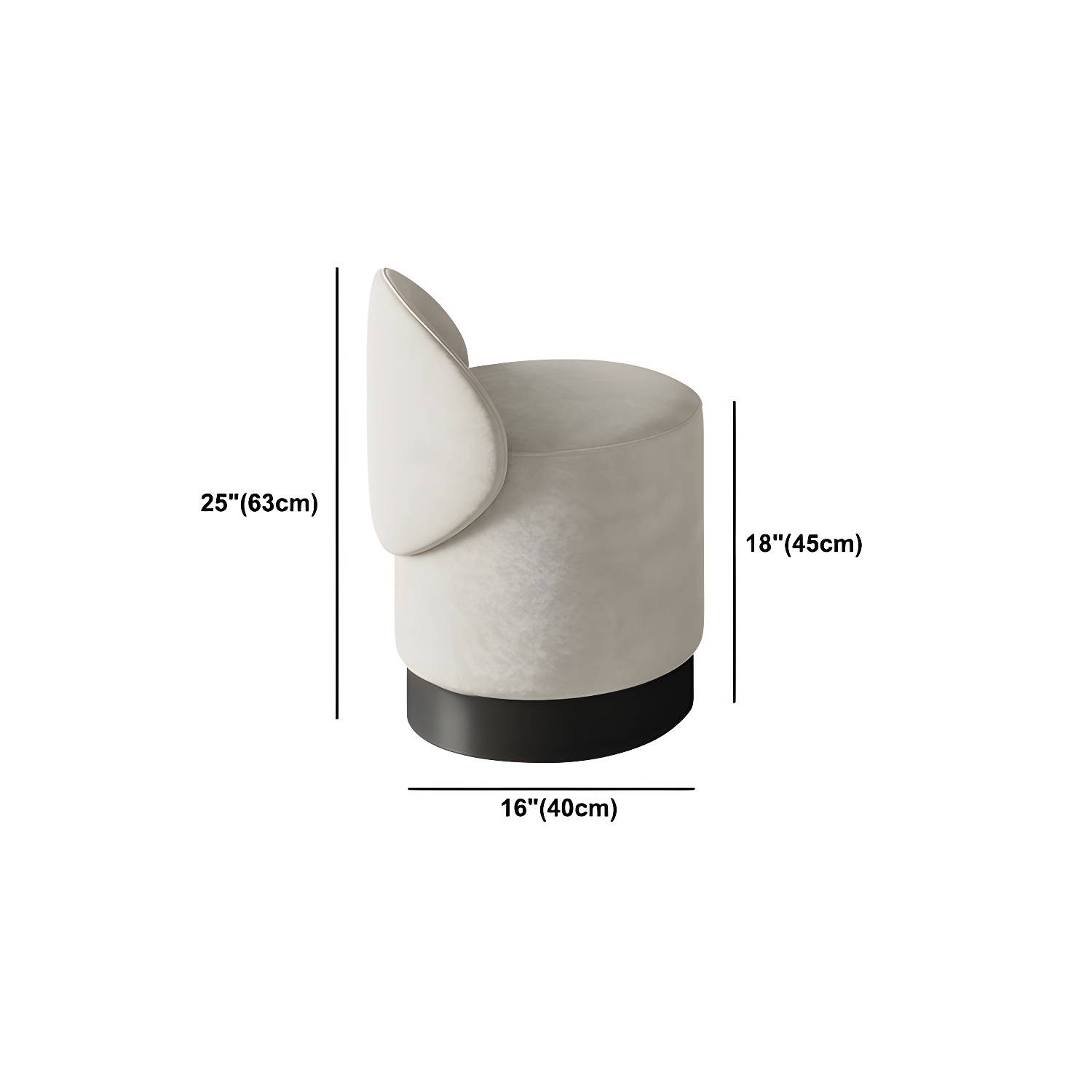 Imported image 60388511ebfb 5586765.jpg
