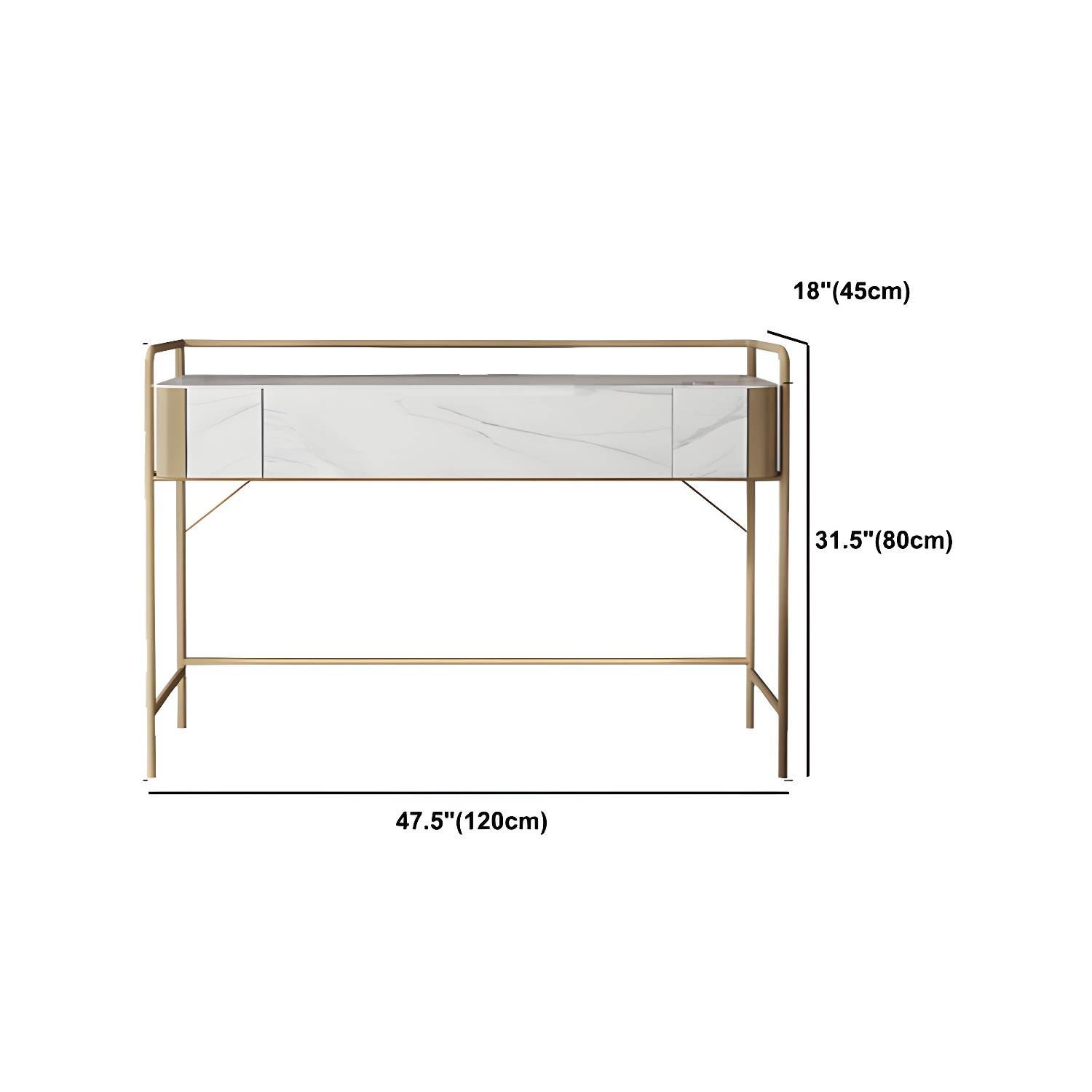Imported image 86108babcf34 5586811.jpg