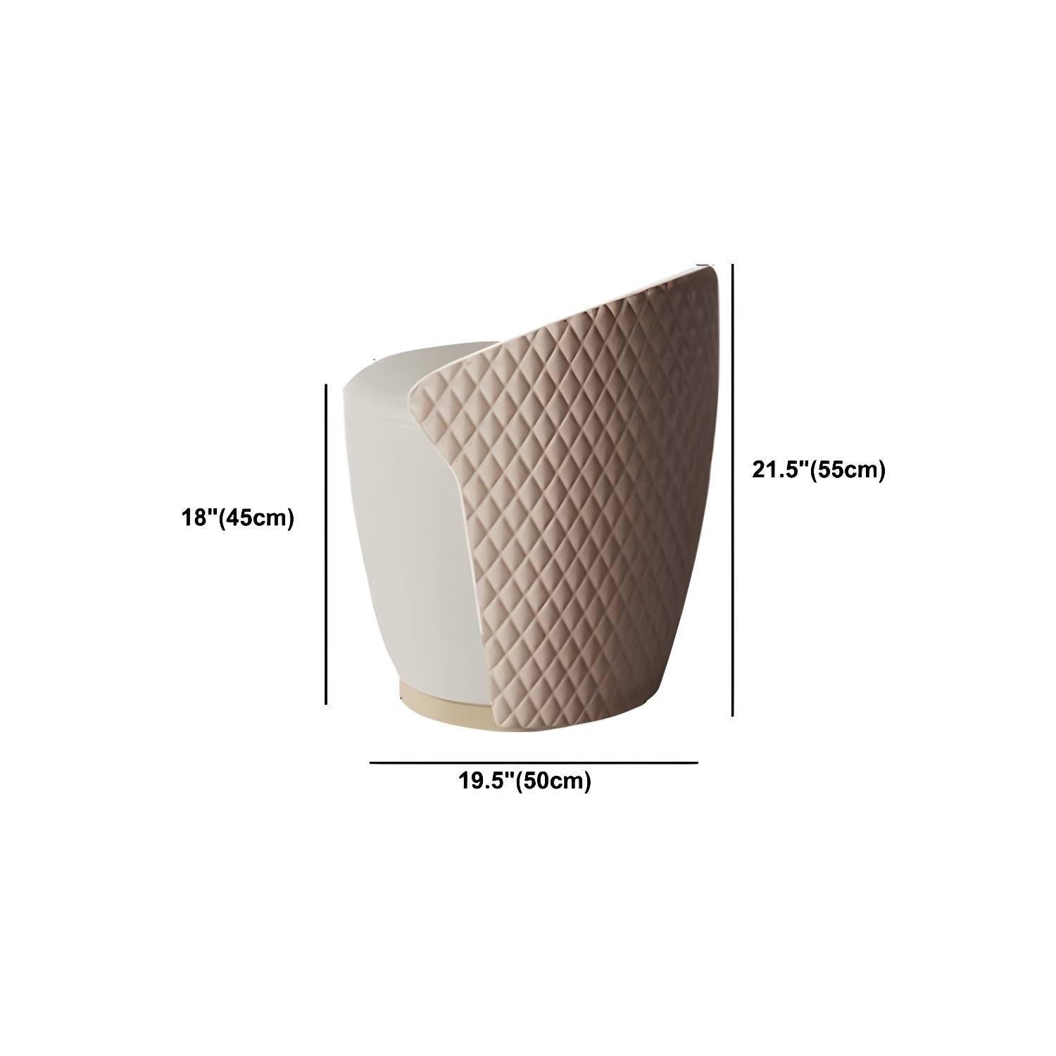 Imported image 3019a35e6fa5 5586812.jpg