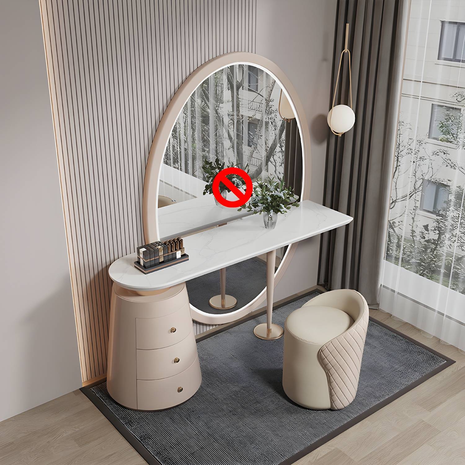 Imported image bbbaf0d0560c 5587039.jpg