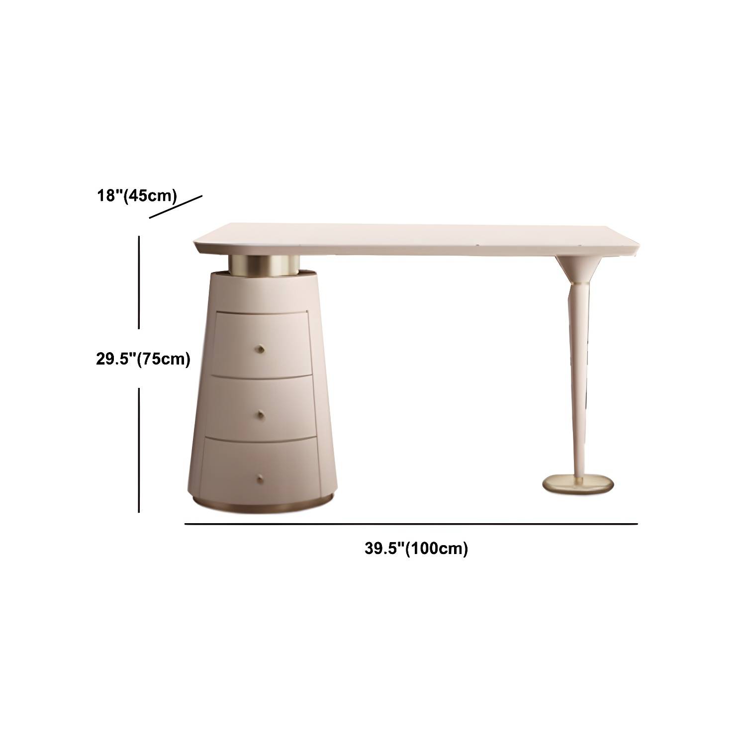 Imported image 5b32e3824615 5587051.jpg