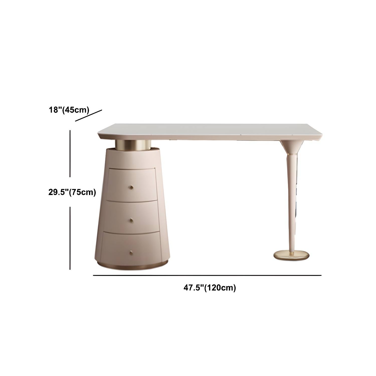 Imported image 628a755fba9e 5587052.jpg
