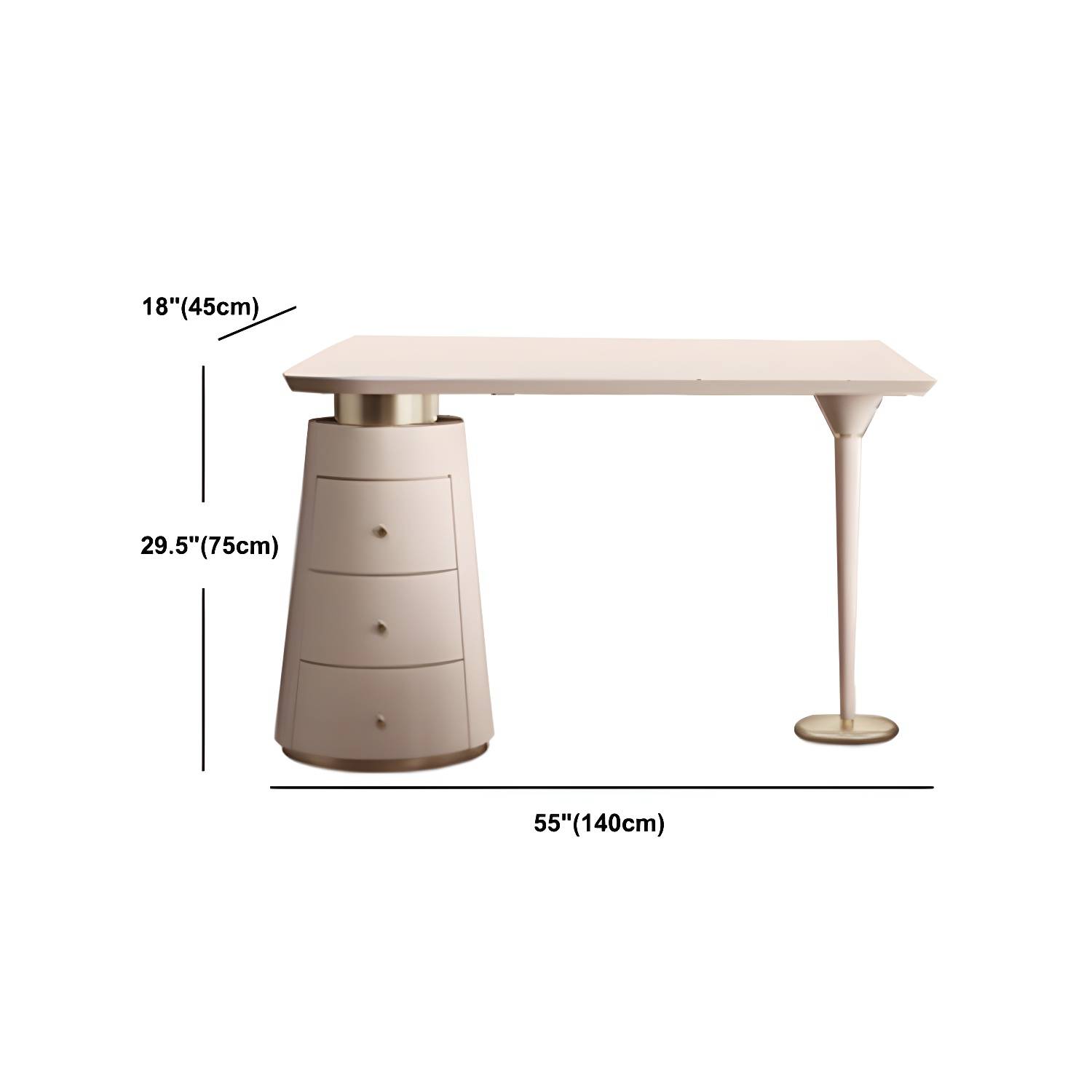 Imported image d7b7e5839c08 5587053.jpg