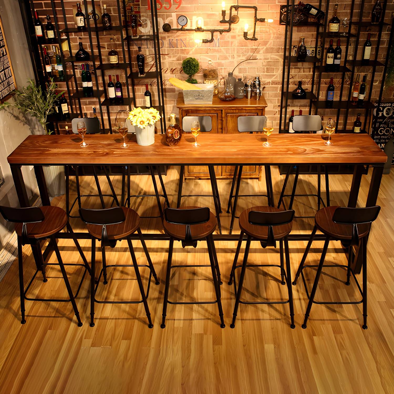 Imported image 062b9c606bd4 5588764.jpg