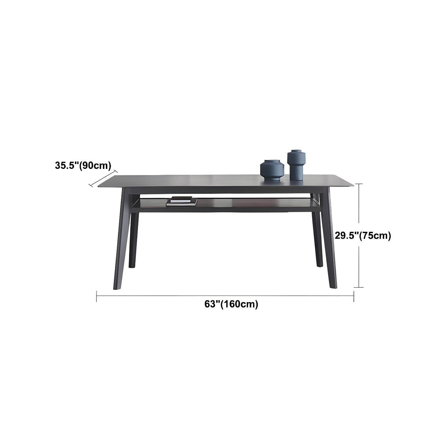 Imported image b56caed4273b 5589017.jpg