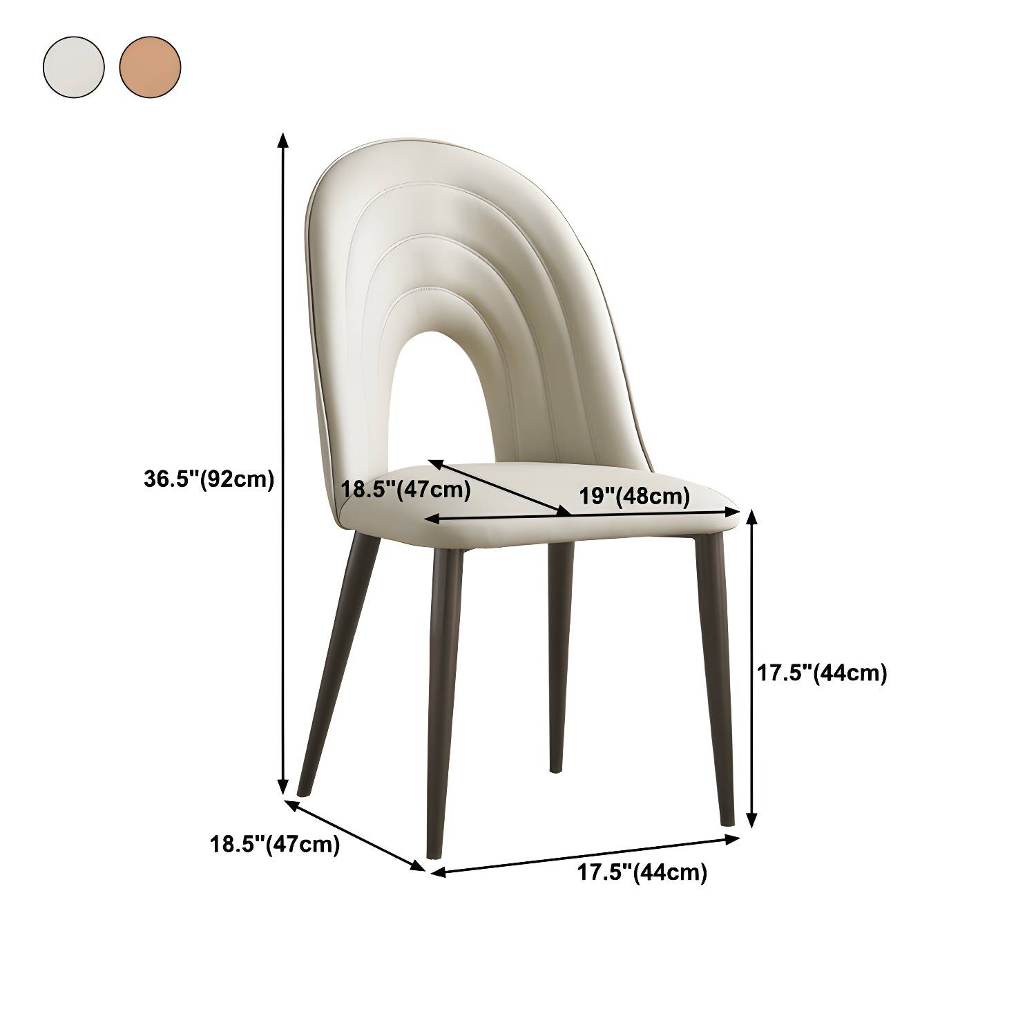 Imported image 6afdd7bc31ec 5590026.jpg