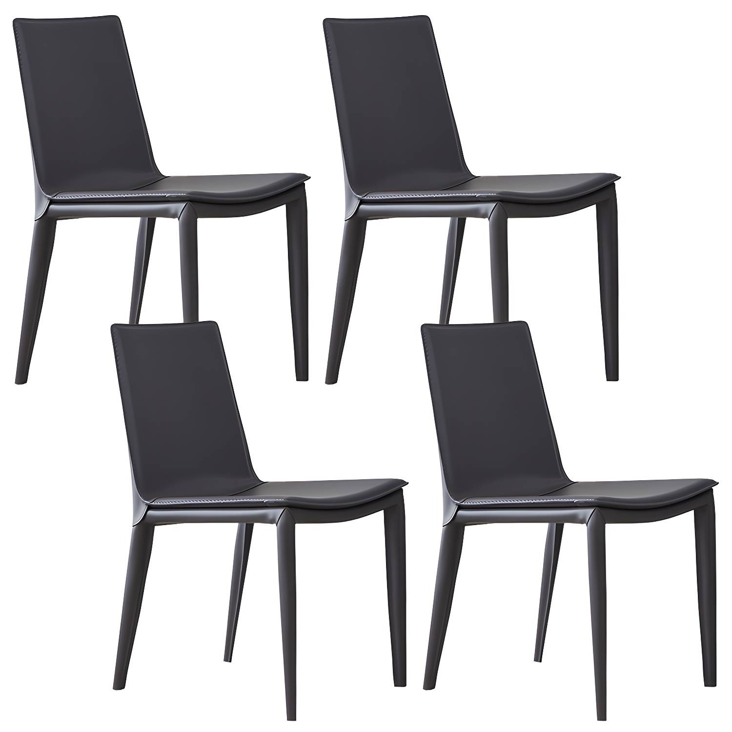 Imported image c9ac56d057c5 5590123.jpg