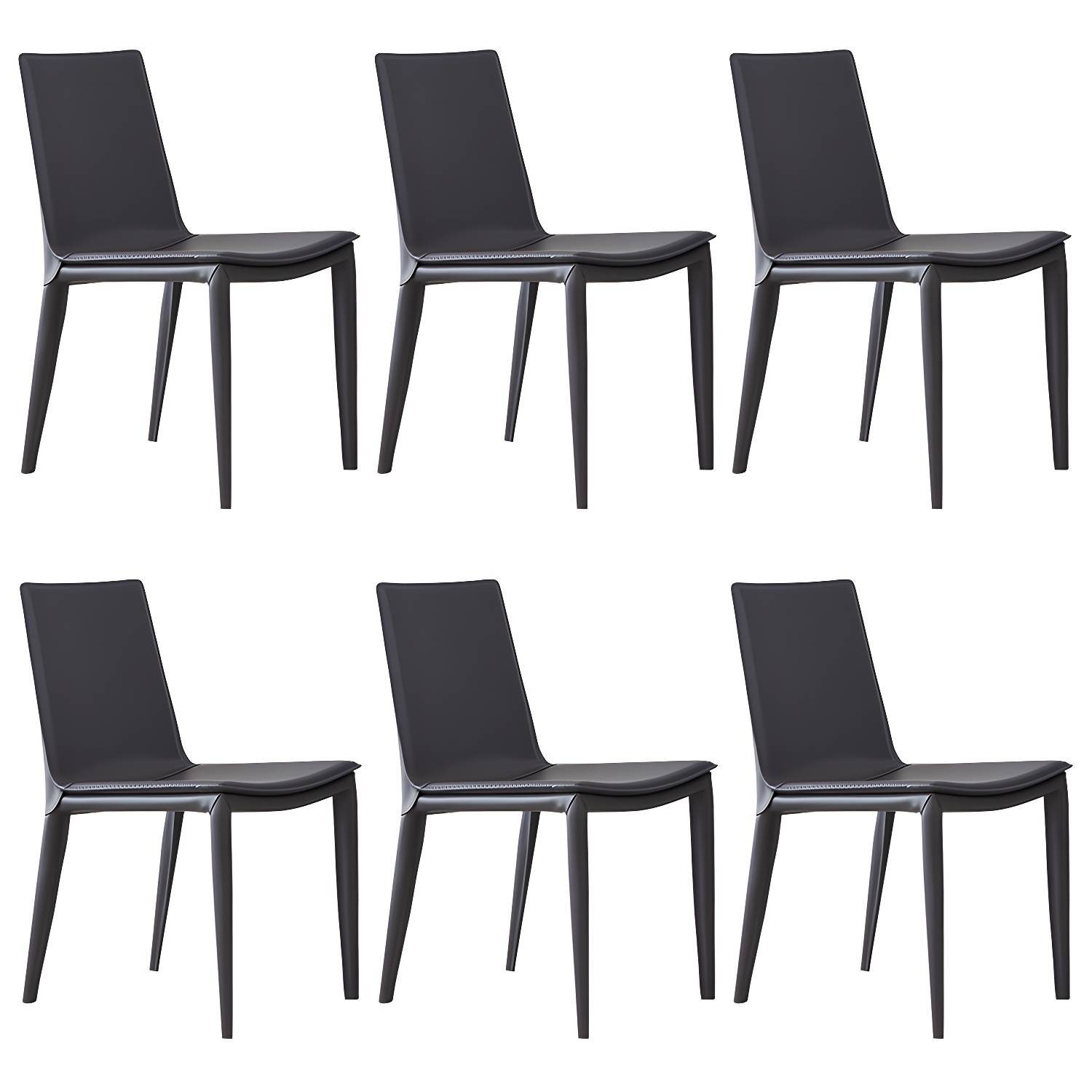 Imported image d27e9f1ab119 5590125.jpg