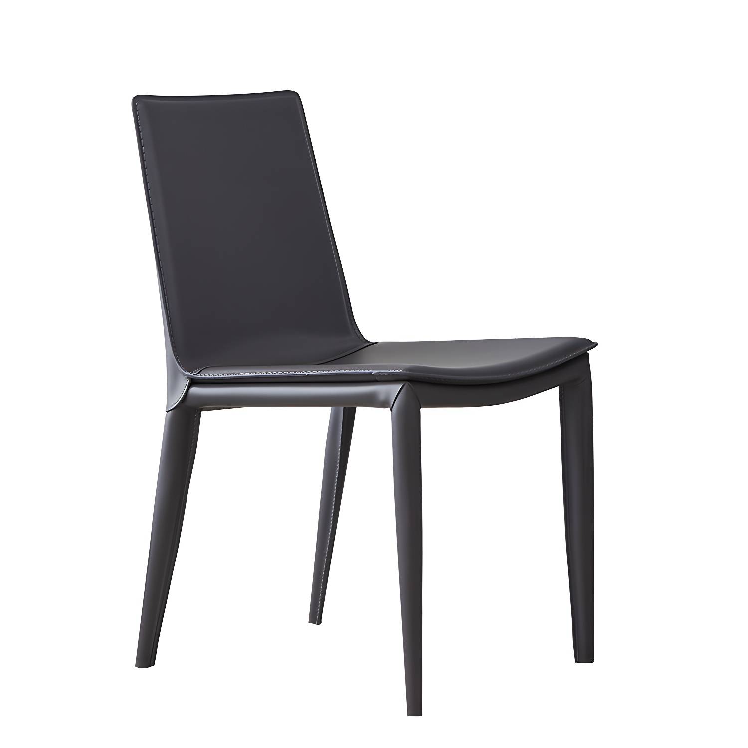 Imported image 1ce7b7624d69 5590127.jpg