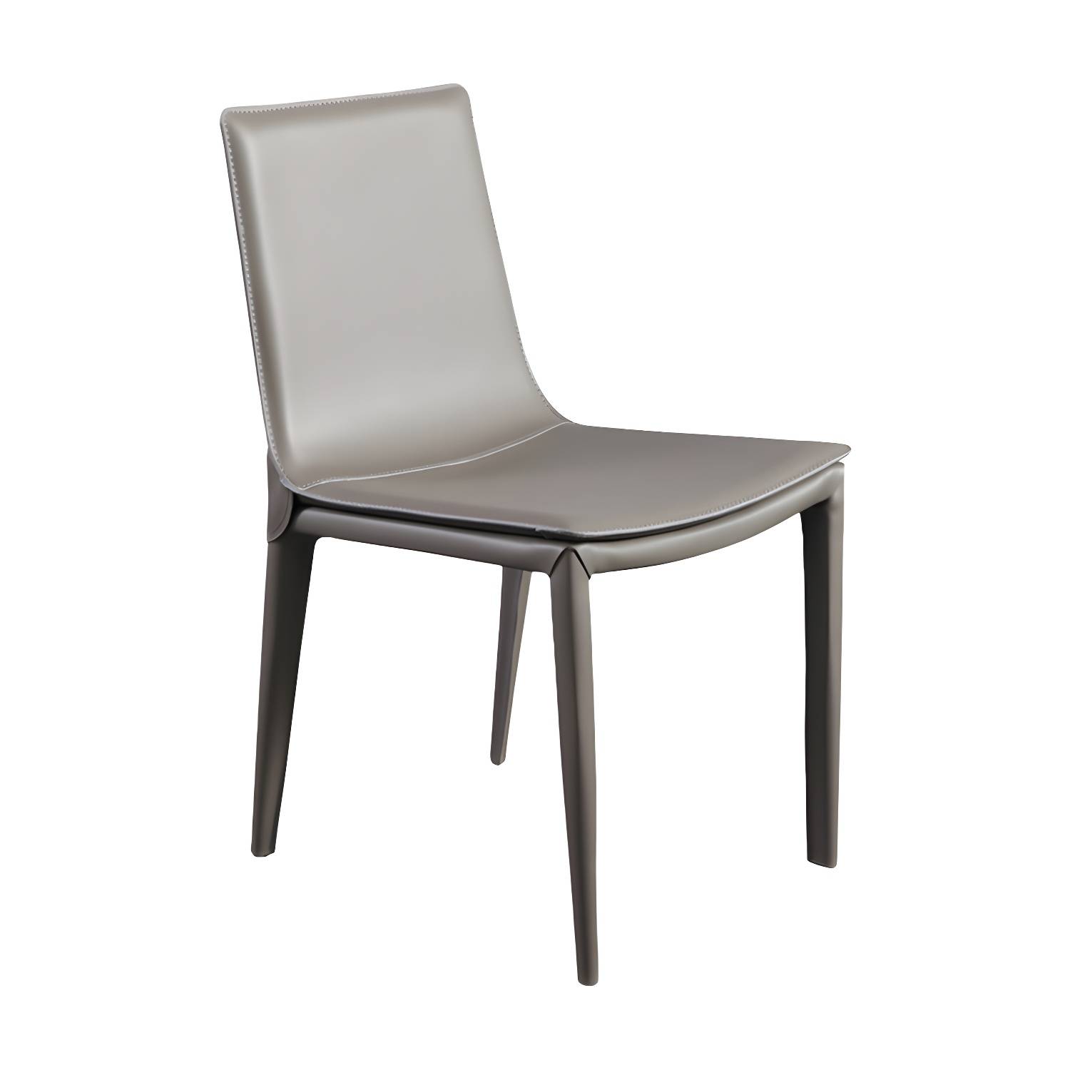 Imported image fdd18d62d709 5590128.jpg