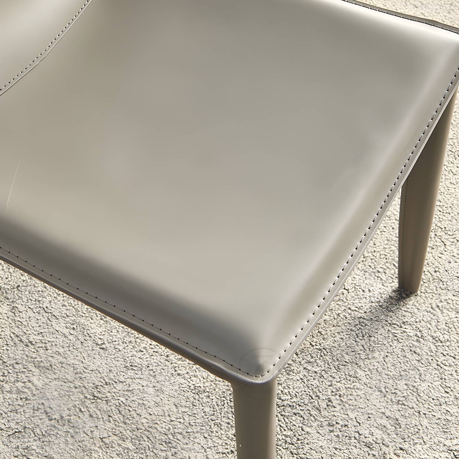 Imported image a7d7c50f1ecc 5590130.jpg