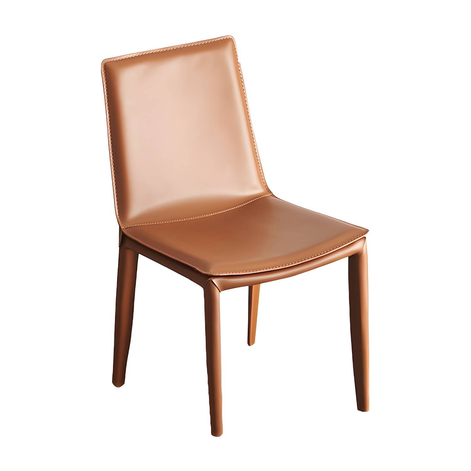 Imported image 2ce0cf0c89c3 5590138.jpg