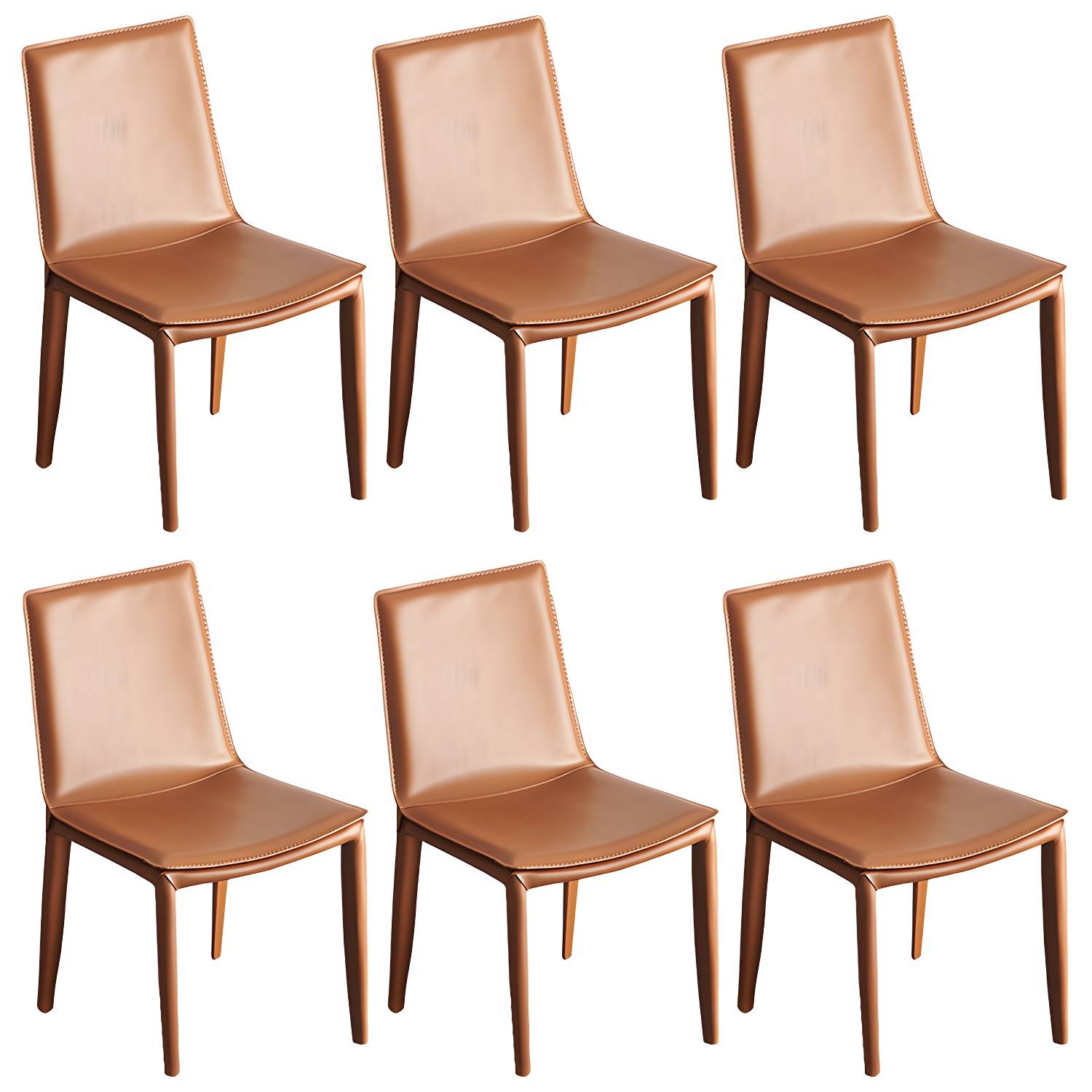 Imported image 359e4daa8b85 5590144.jpg