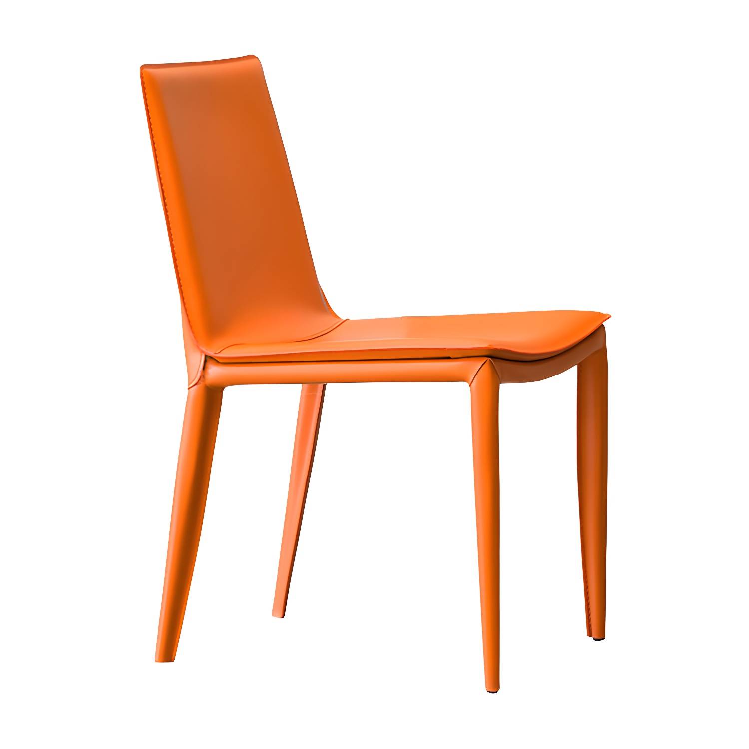 Imported image 23026a055be6 5590146.jpg