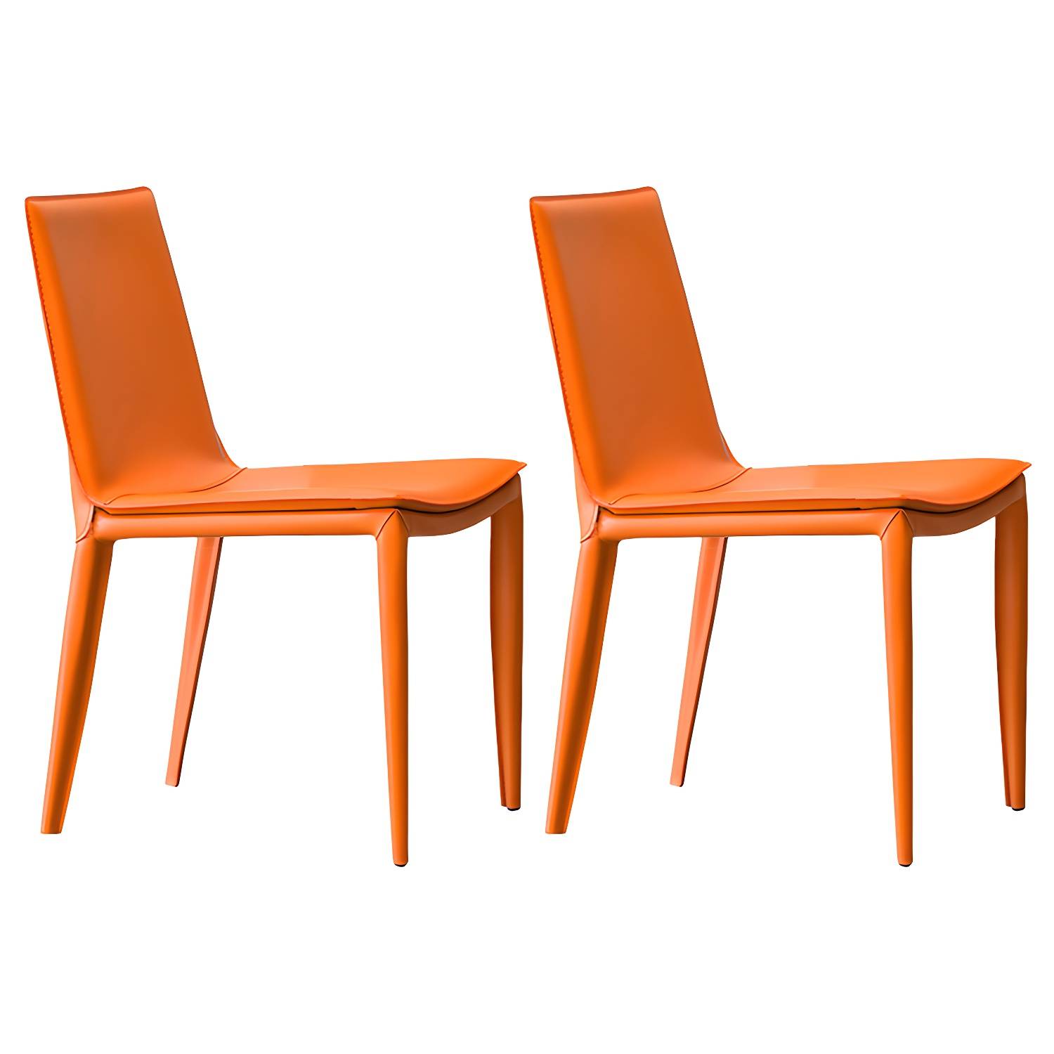 Imported image dbb7a1a76bc0 5590147.jpg