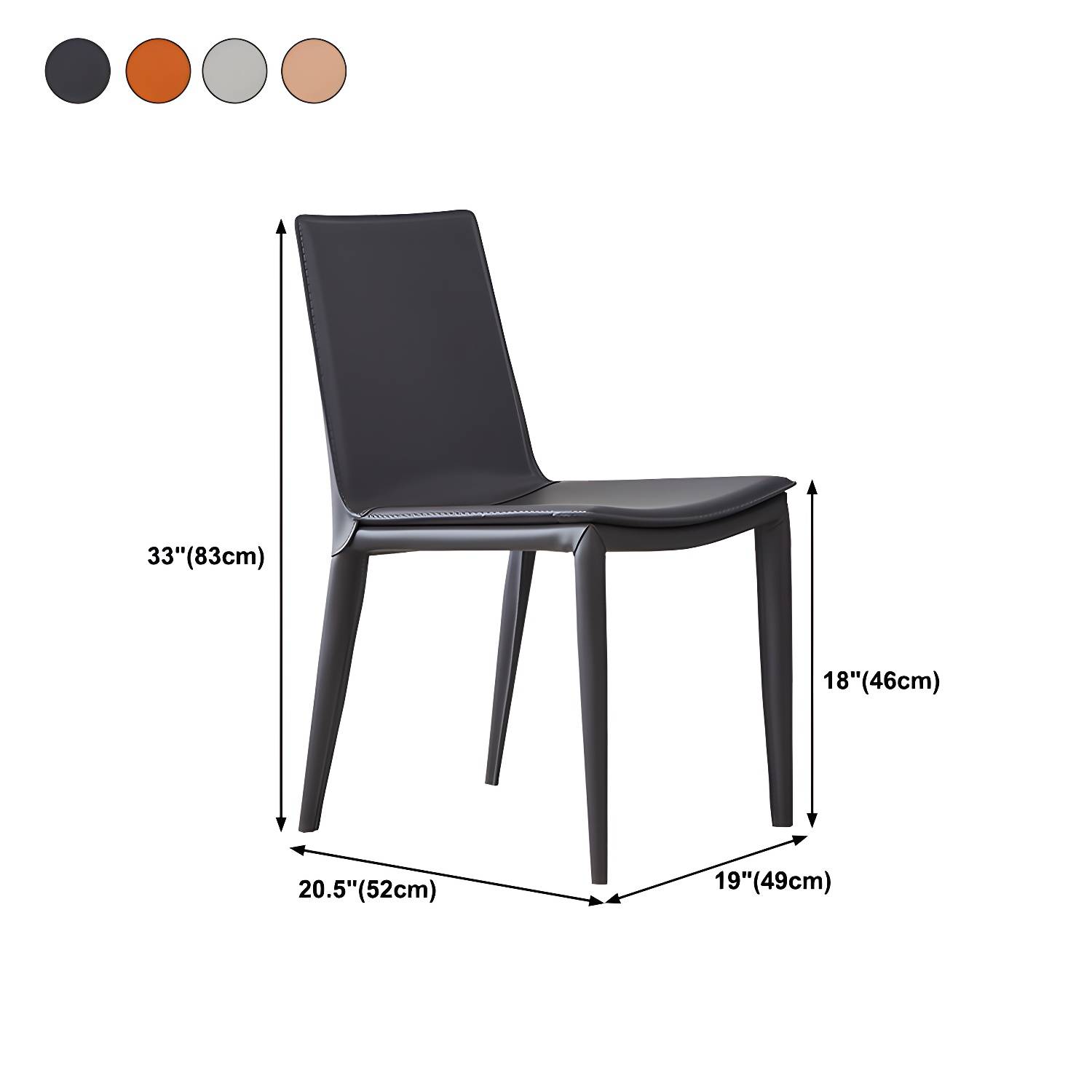 Imported image f100377d67f0 5590151.jpg