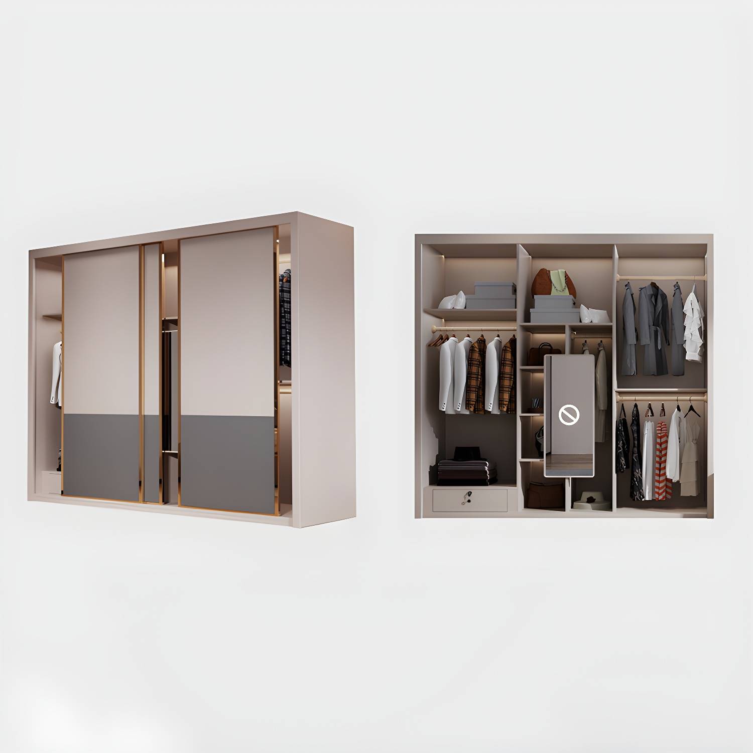 Imported image ac2046d2cc75 5590357.jpg