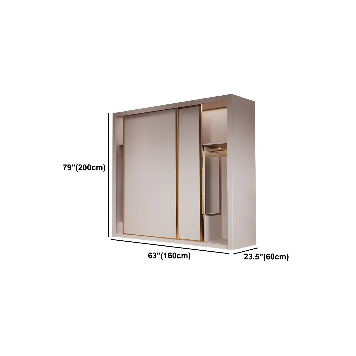 Imported image d1170be9801e 5590375.jpg