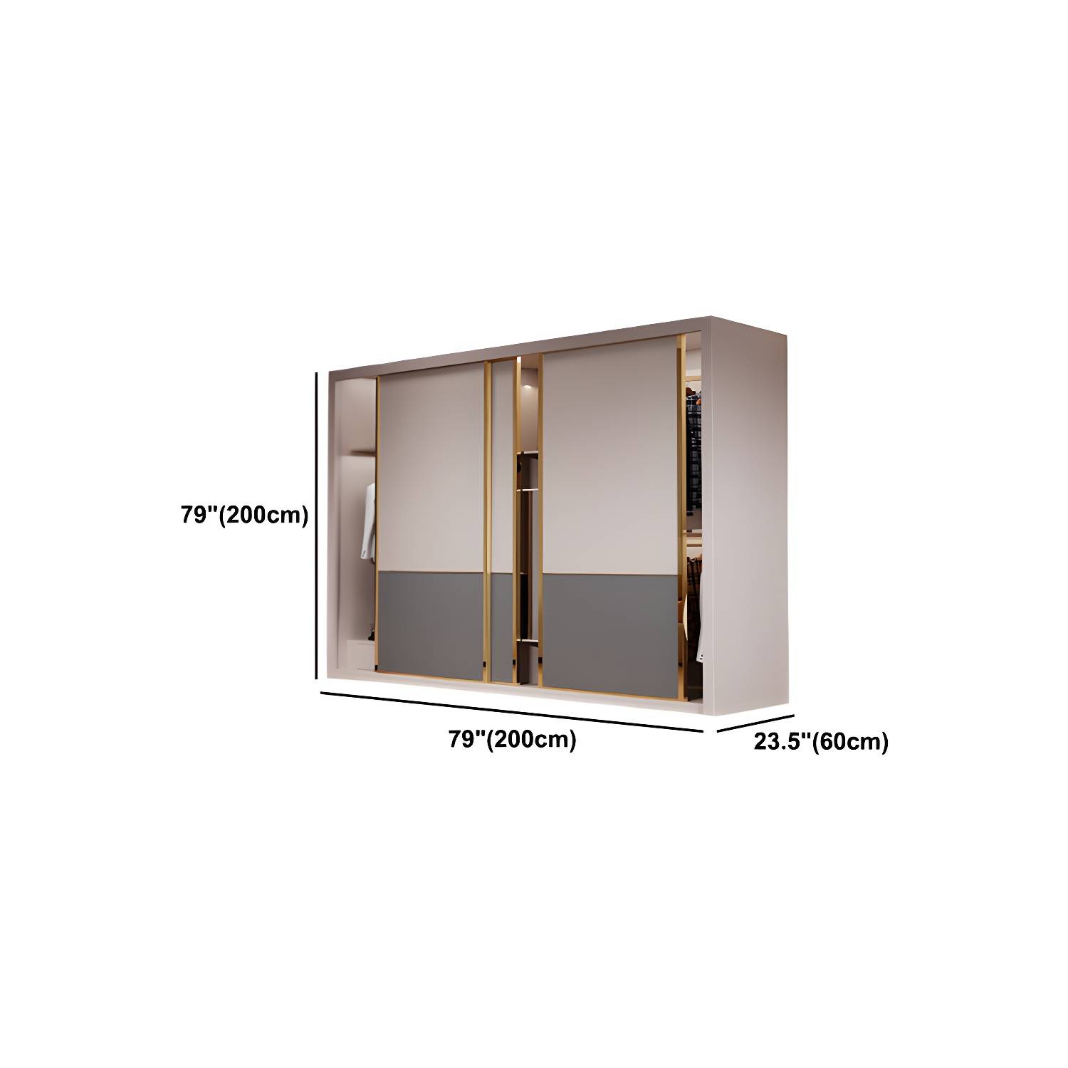 Imported image 6ef3de9e8cd7 5590377.jpg
