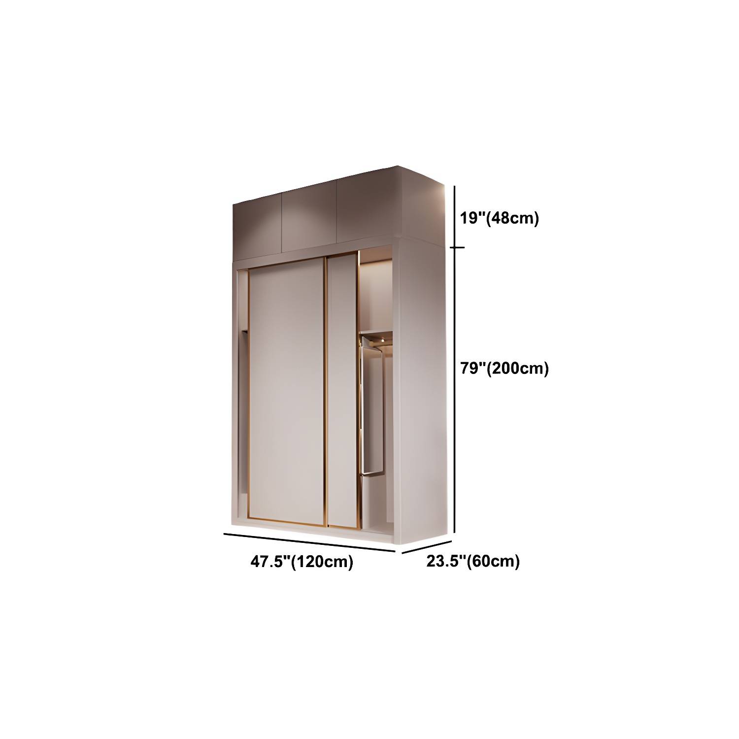 Imported image ead4086cae09 5590378.jpg