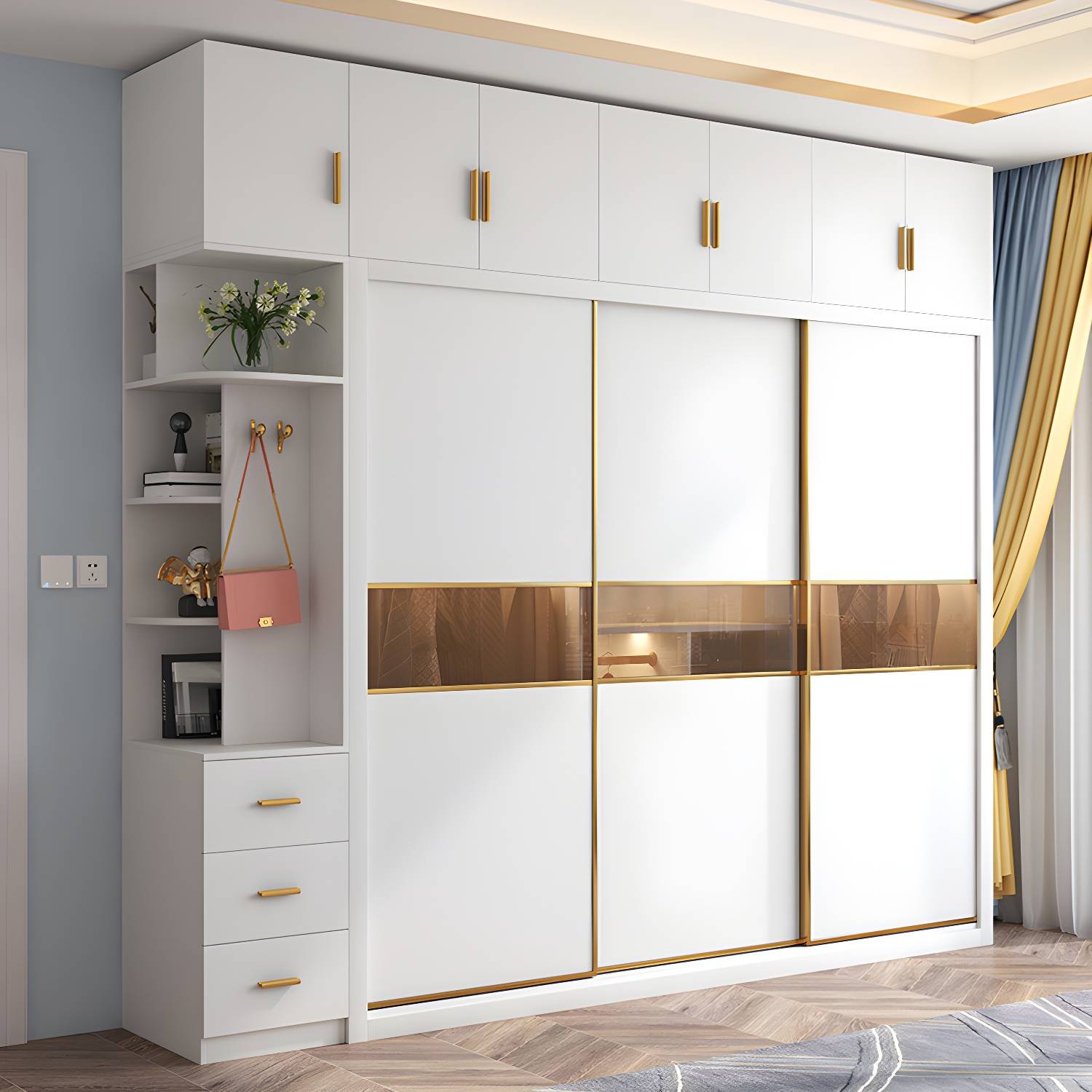 Imported image de10cf3ed295 5590453.jpg